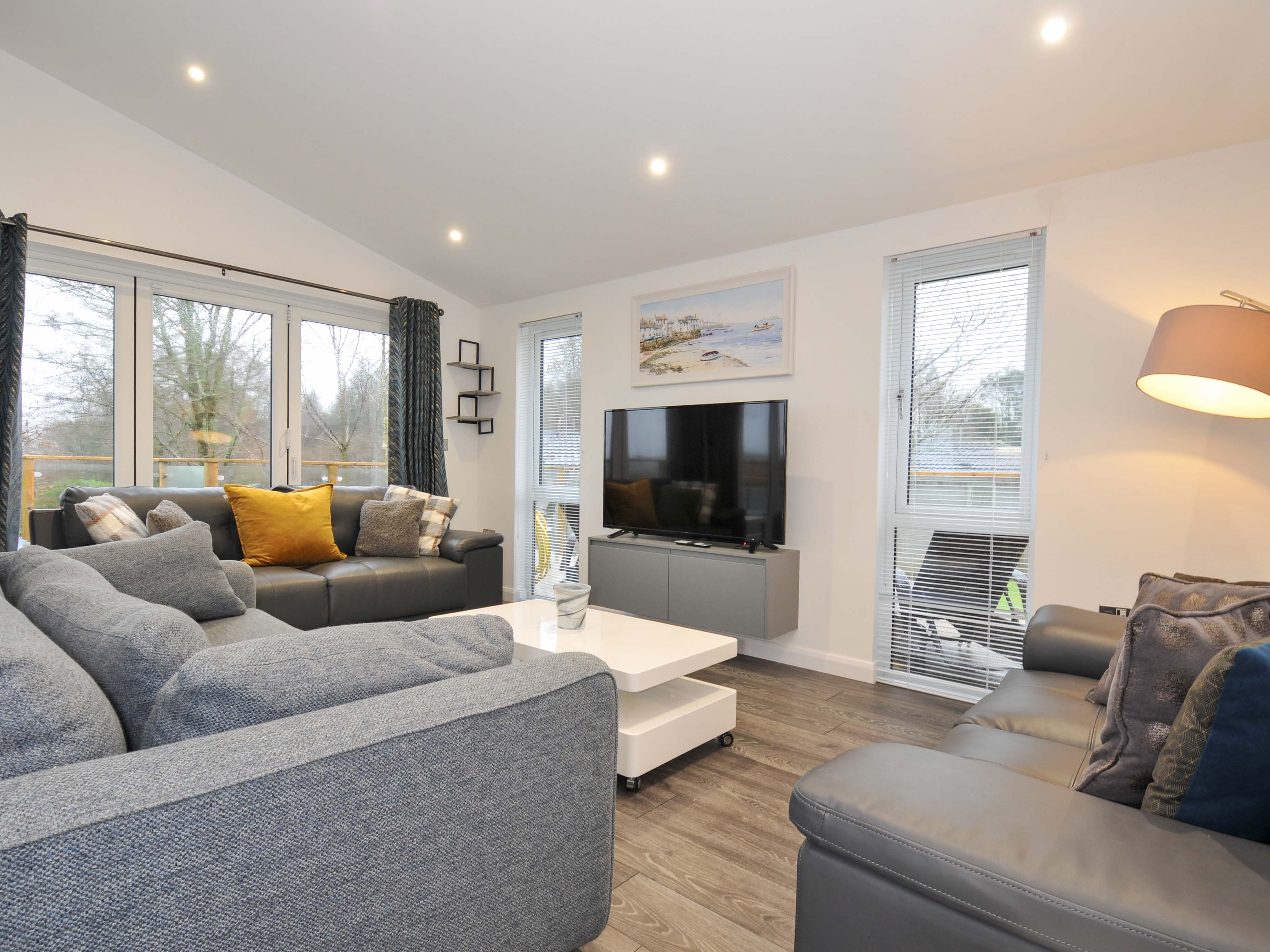 Property image 4 for SC1196387