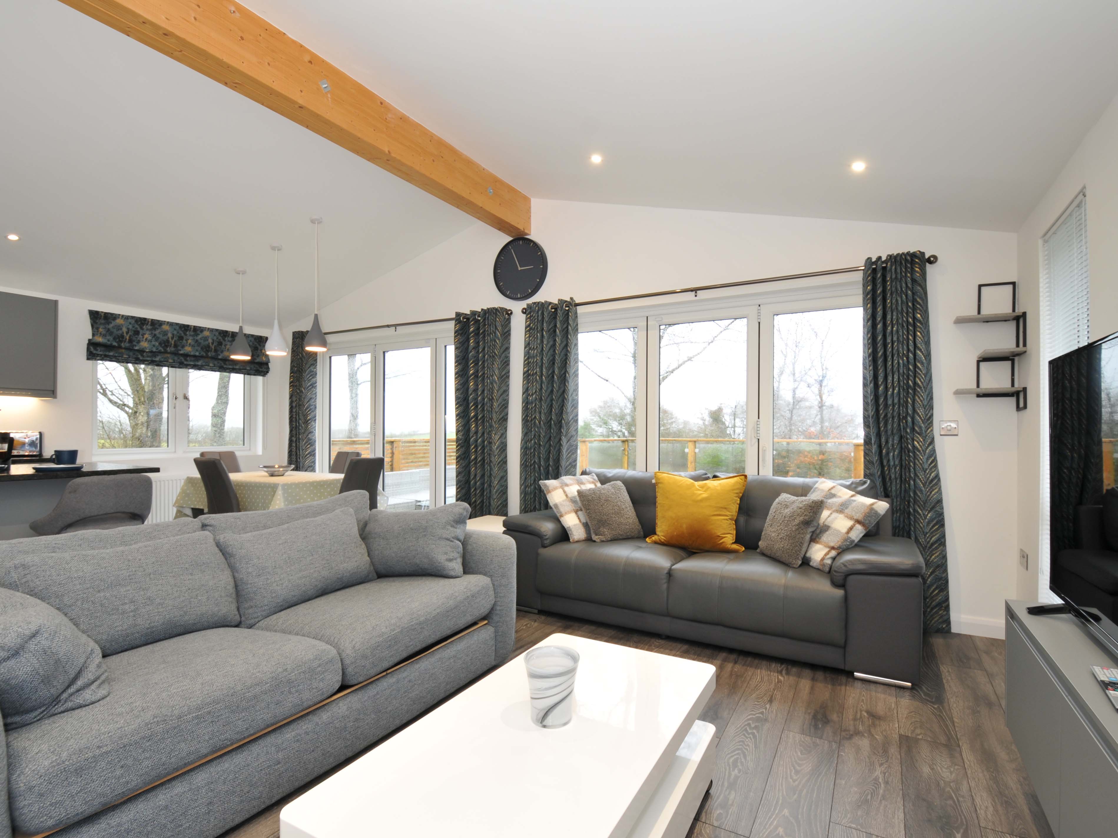 Property image 5 for SC1196387