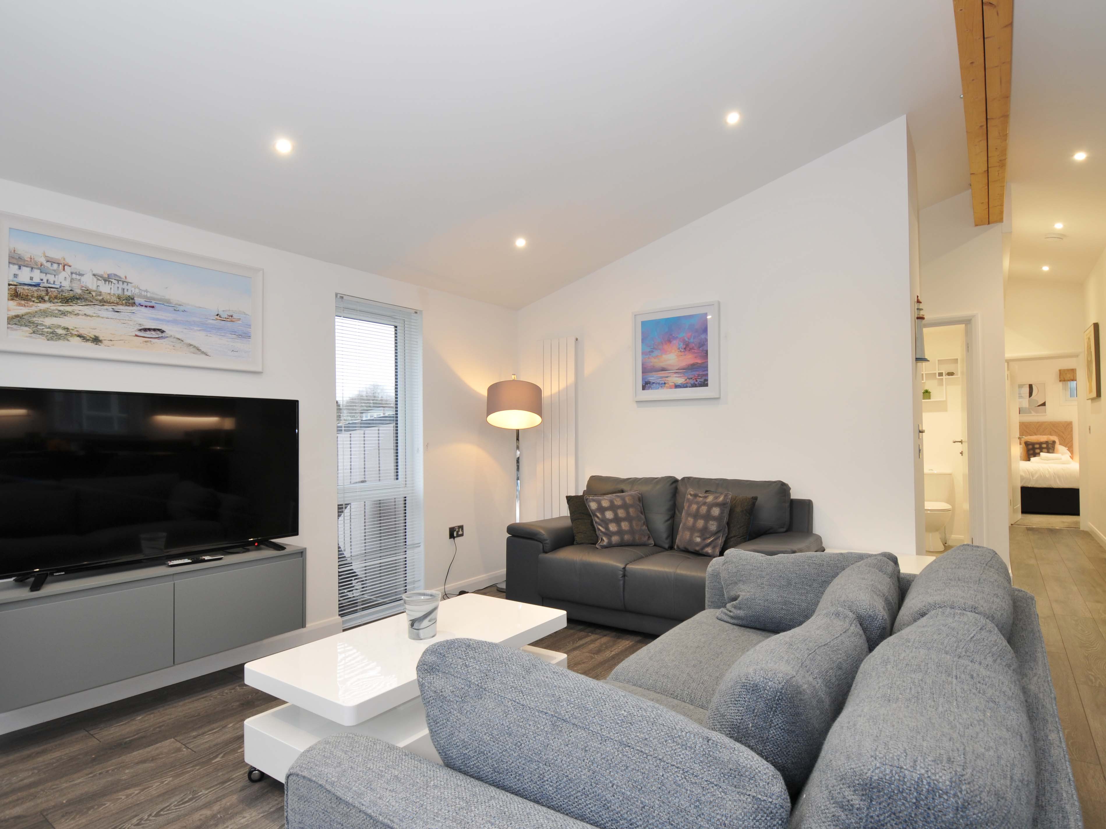 Property image 6 for SC1196387