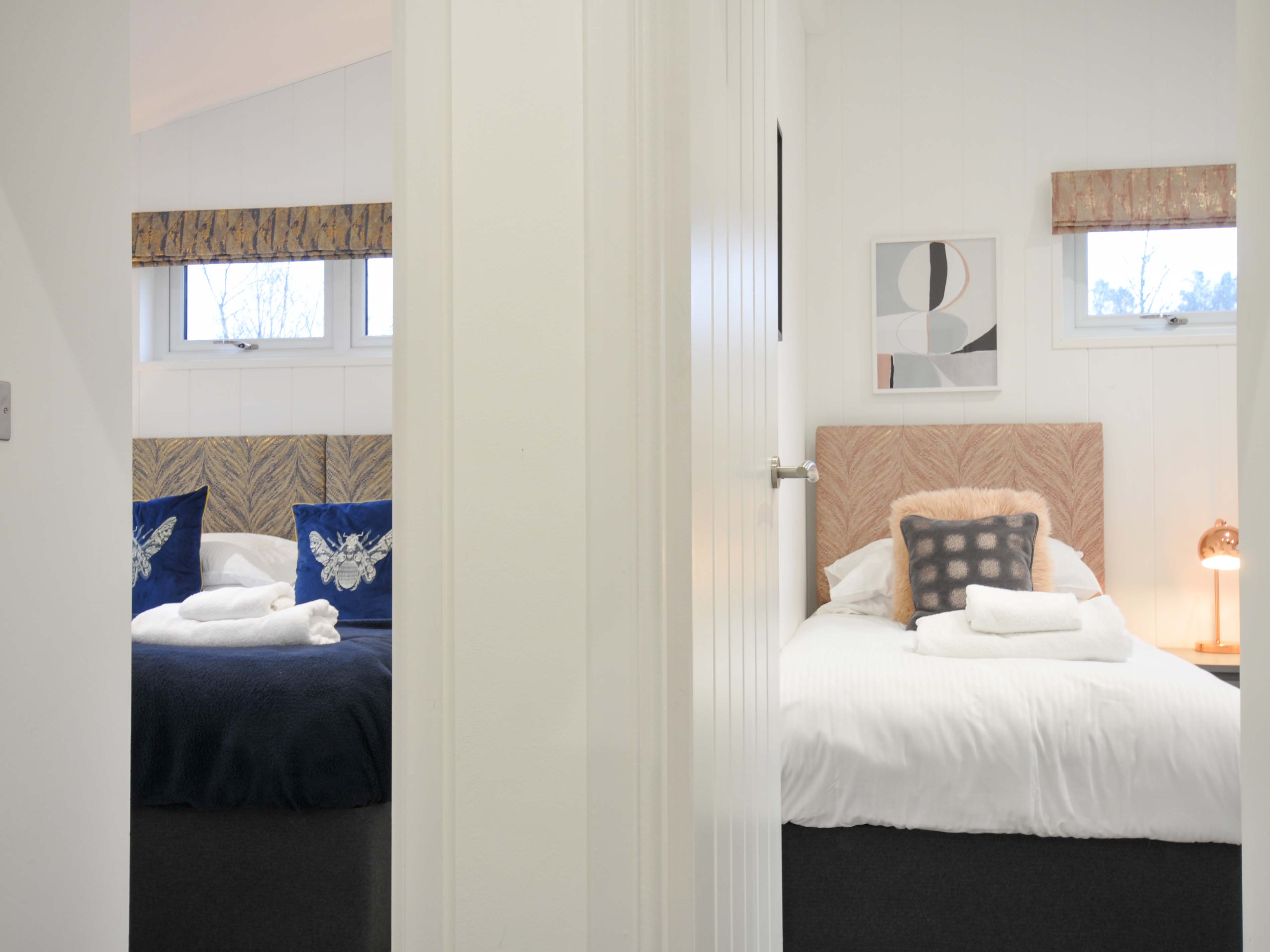 Property image 7 for SC1196387