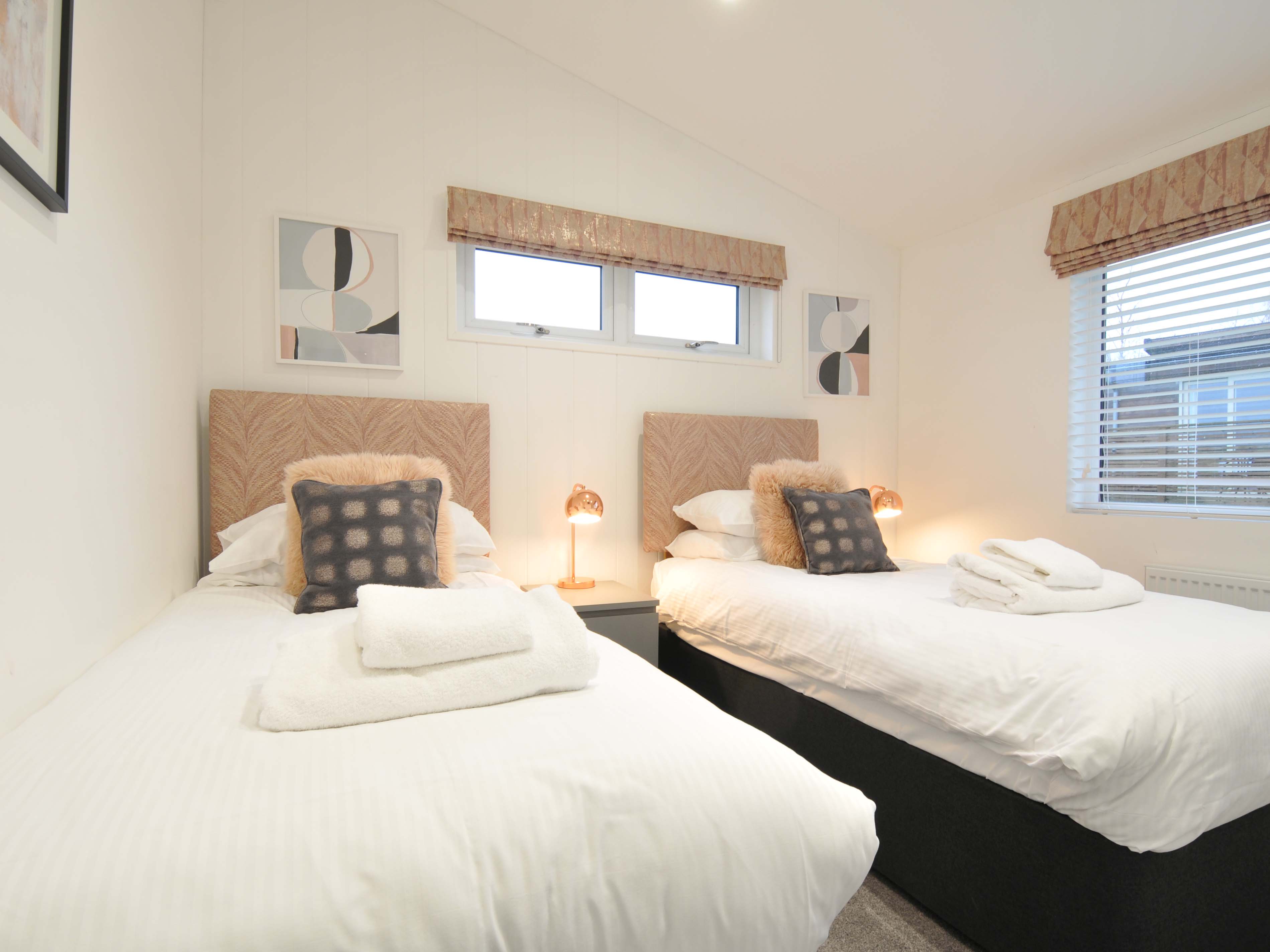 Property image 8 for SC1196387