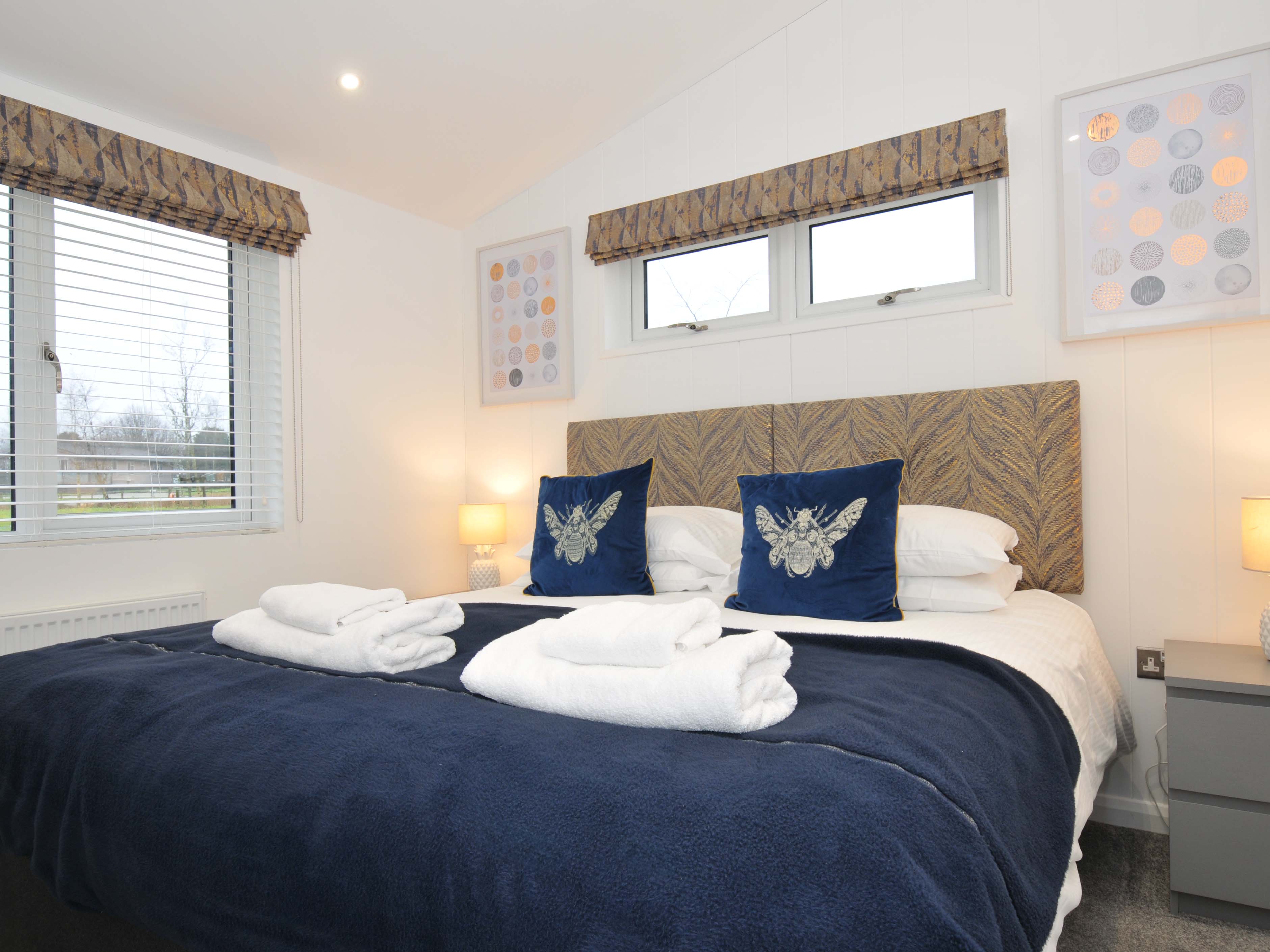 Property image 10 for SC1196387