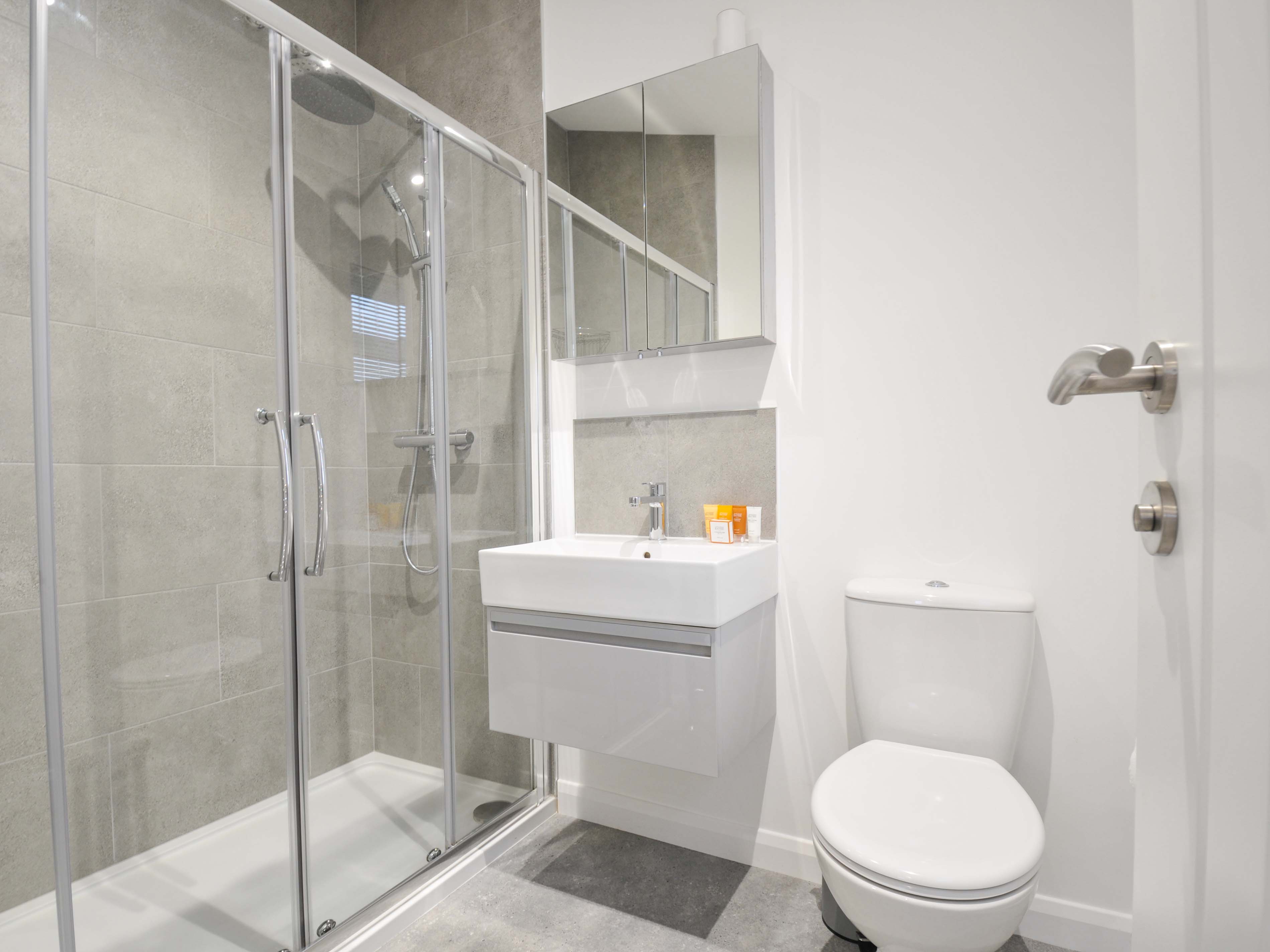 Property image 11 for SC1196387