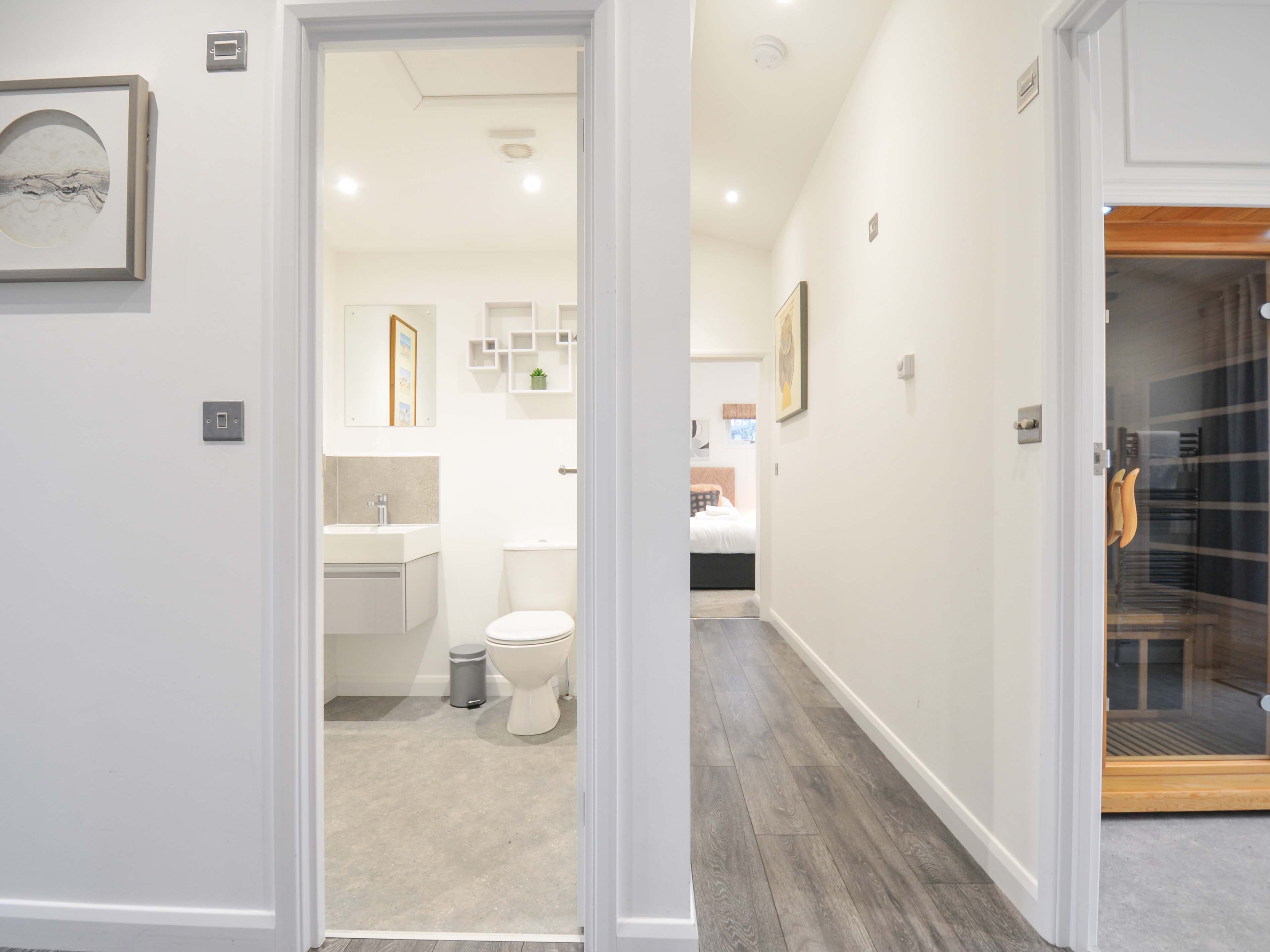 Property image 12 for SC1196387