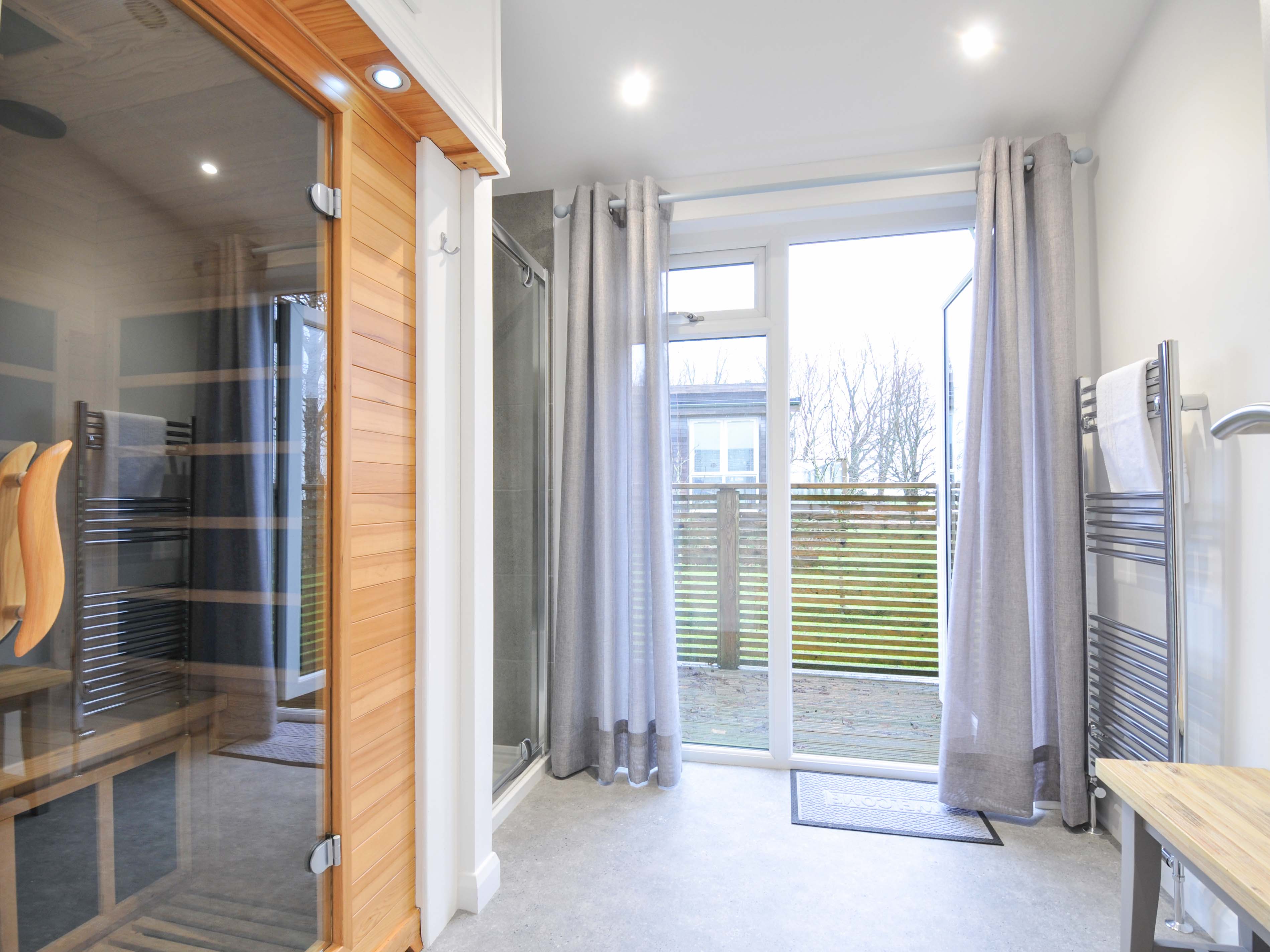 Property image 14 for SC1196387