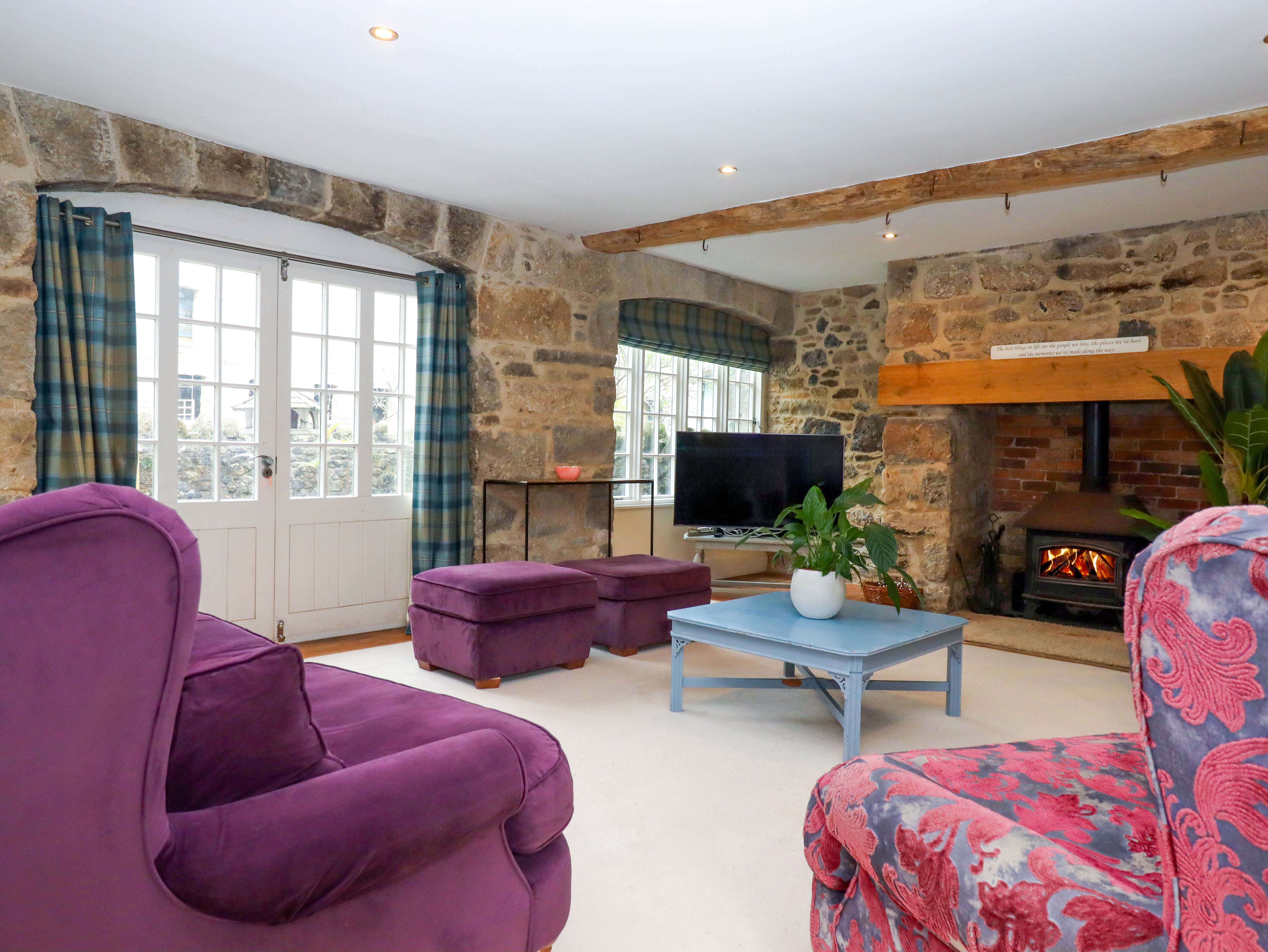 Property image 4 for SC1196447