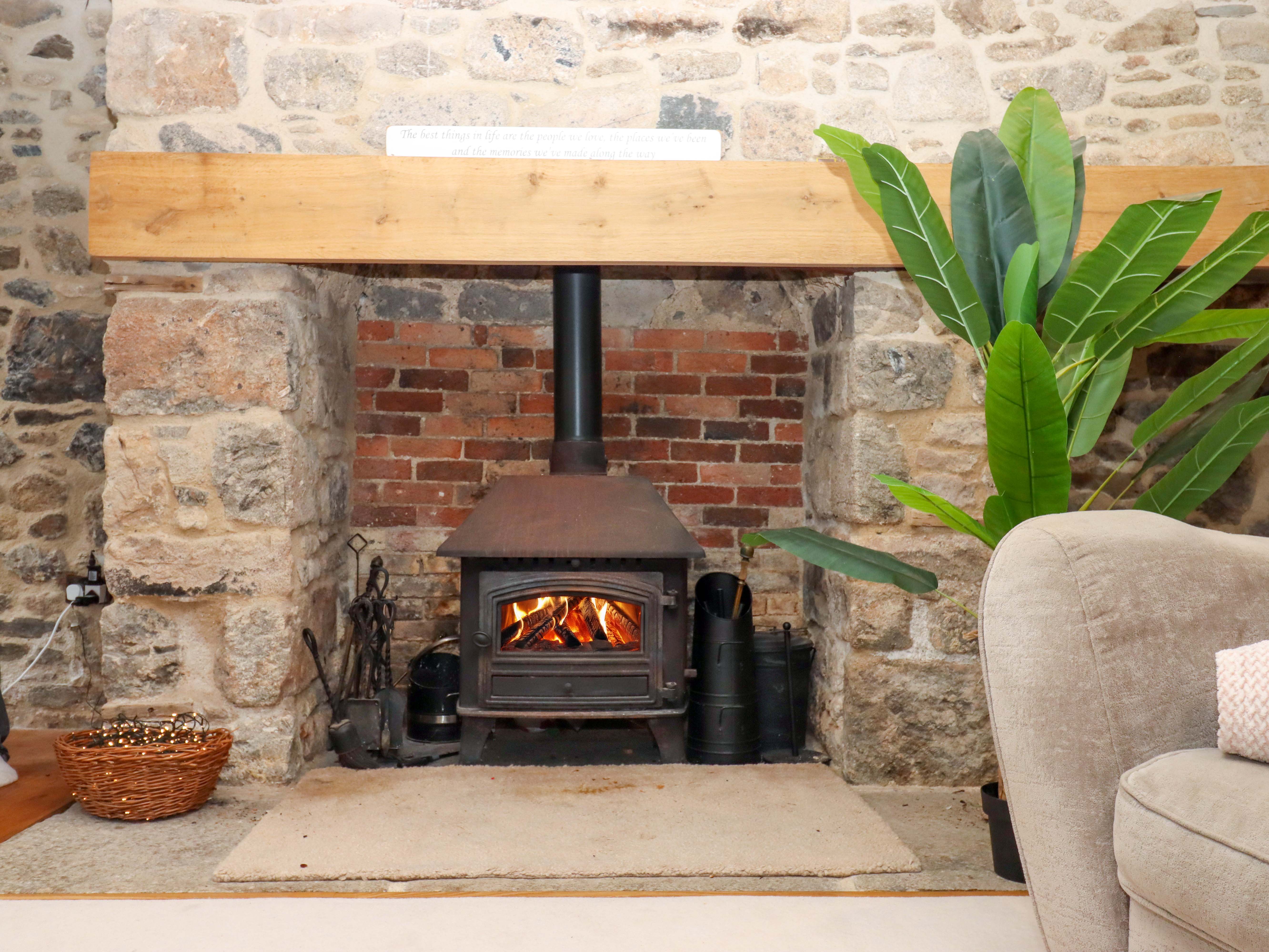 Property image 5 for SC1196447
