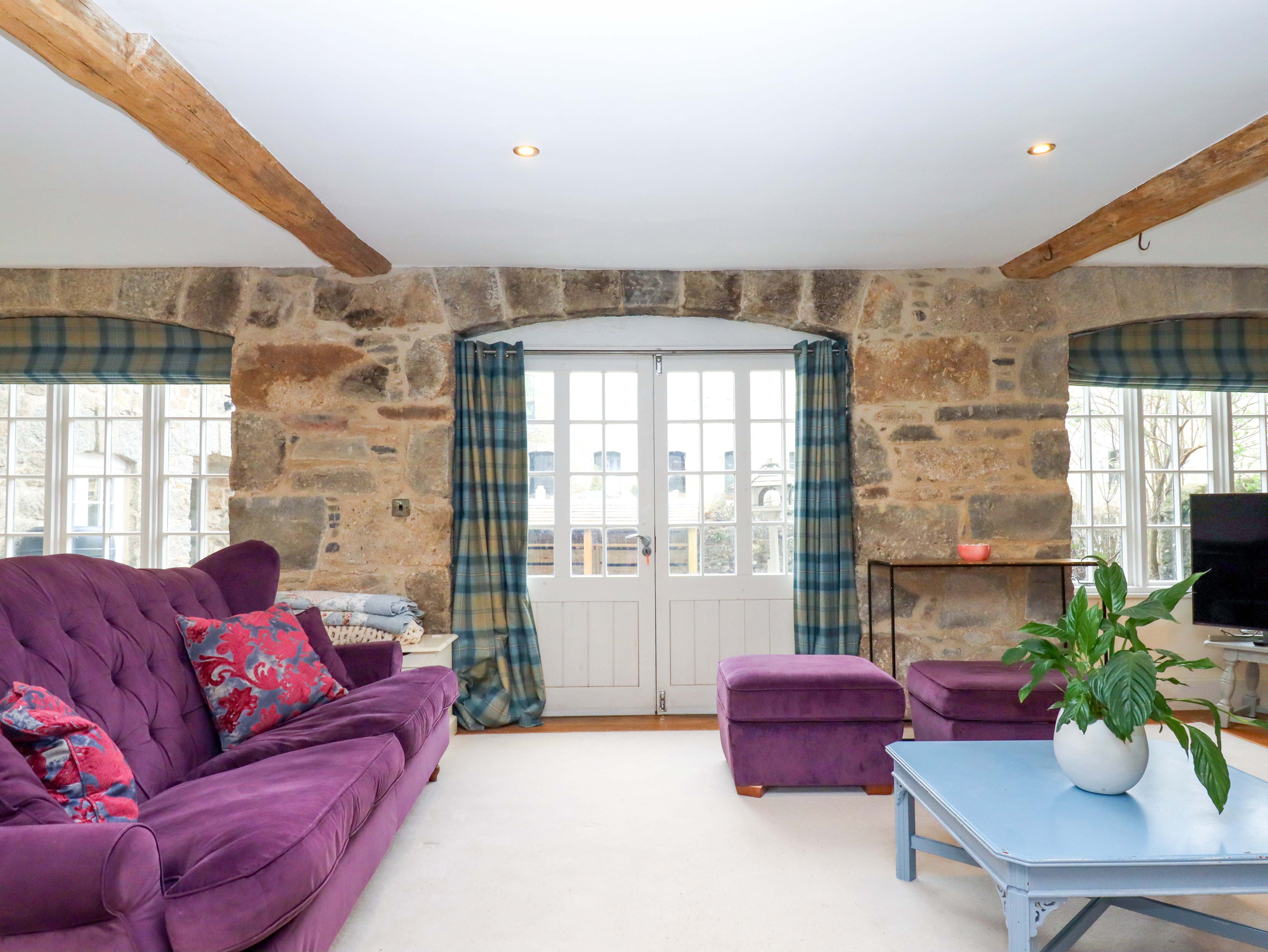 Property image 6 for SC1196447