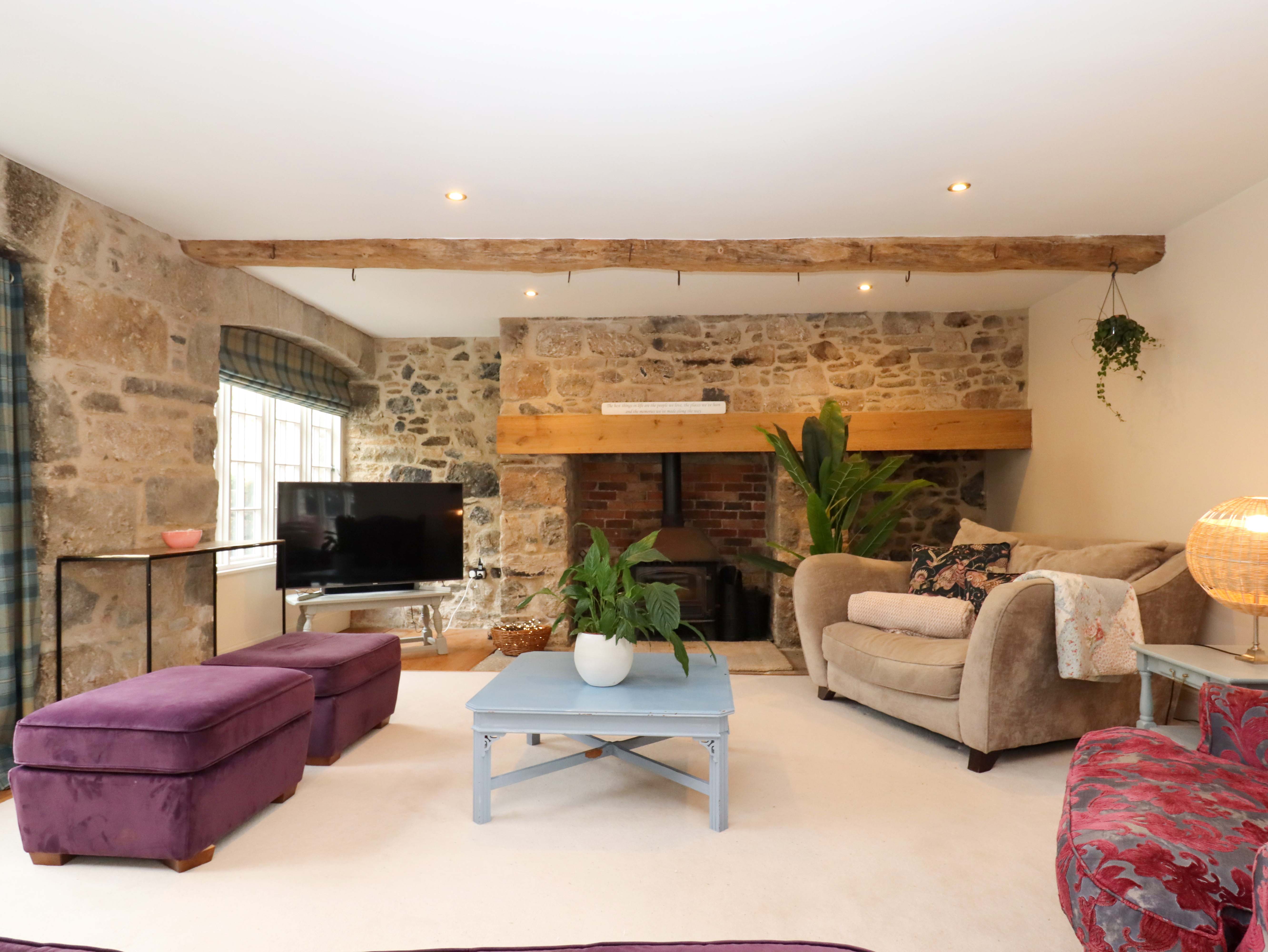 Property image 8 for SC1196447