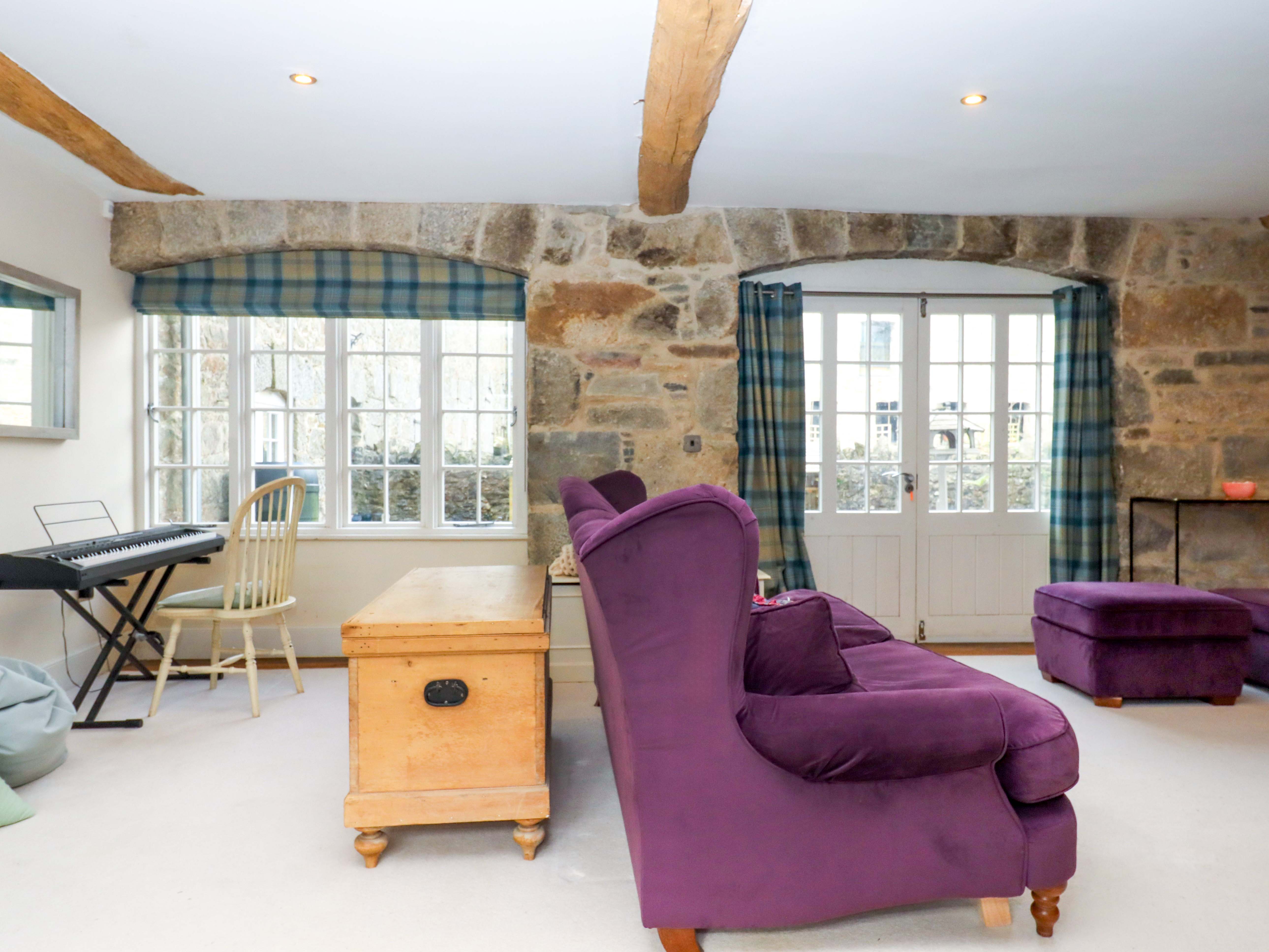 Property image 11 for SC1196447