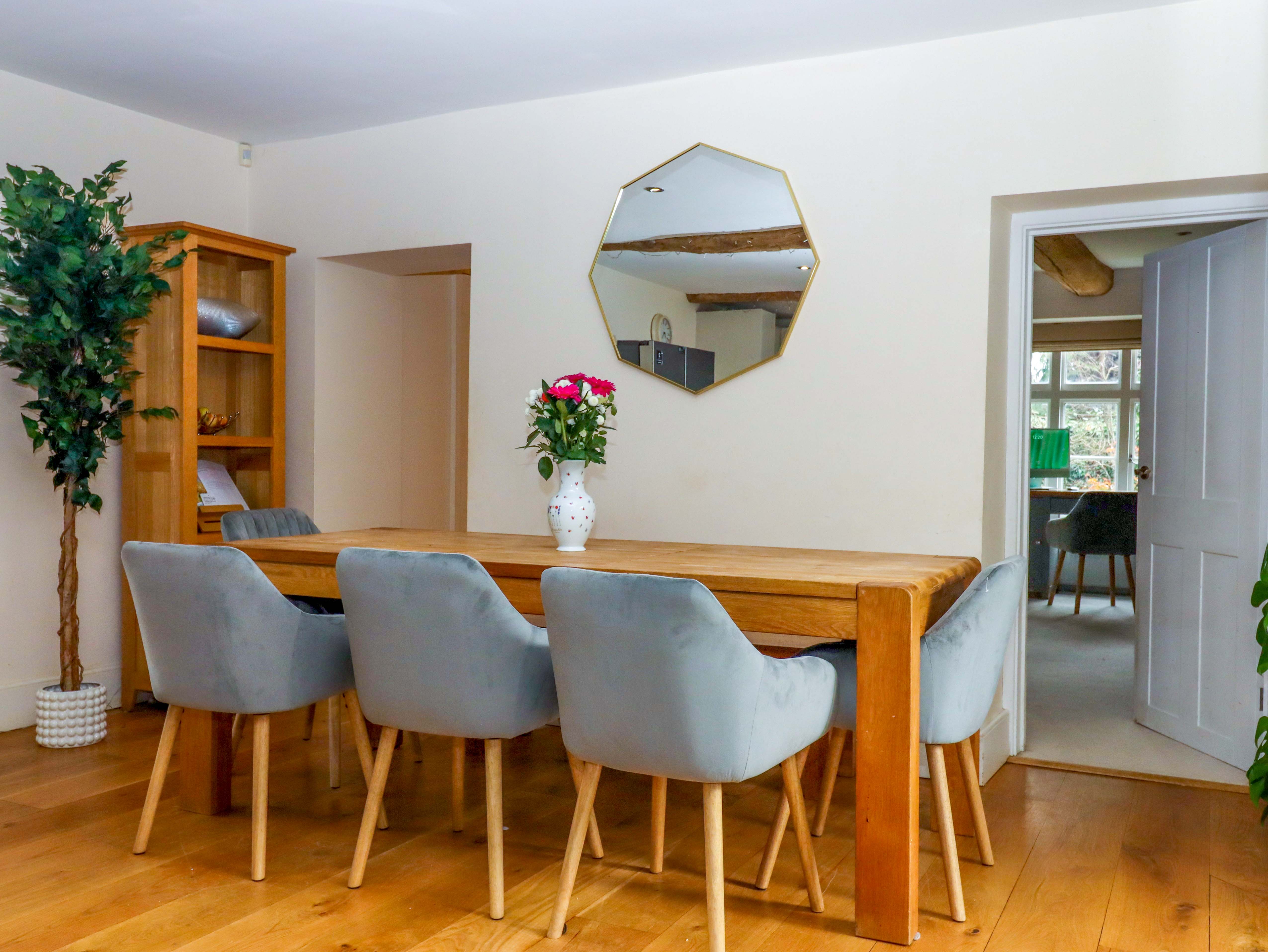 Property image 15 for SC1196447