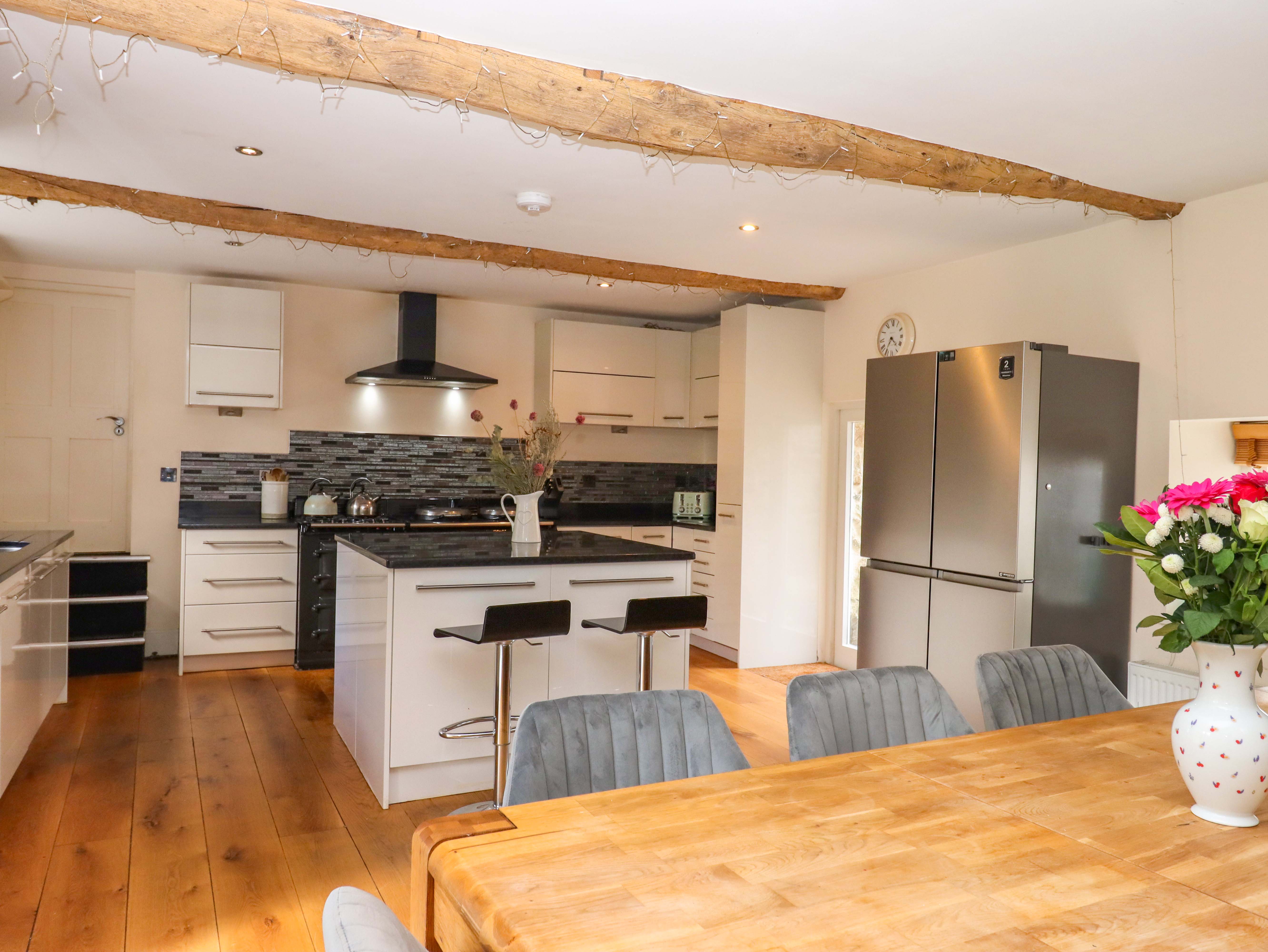 Property image 17 for SC1196447