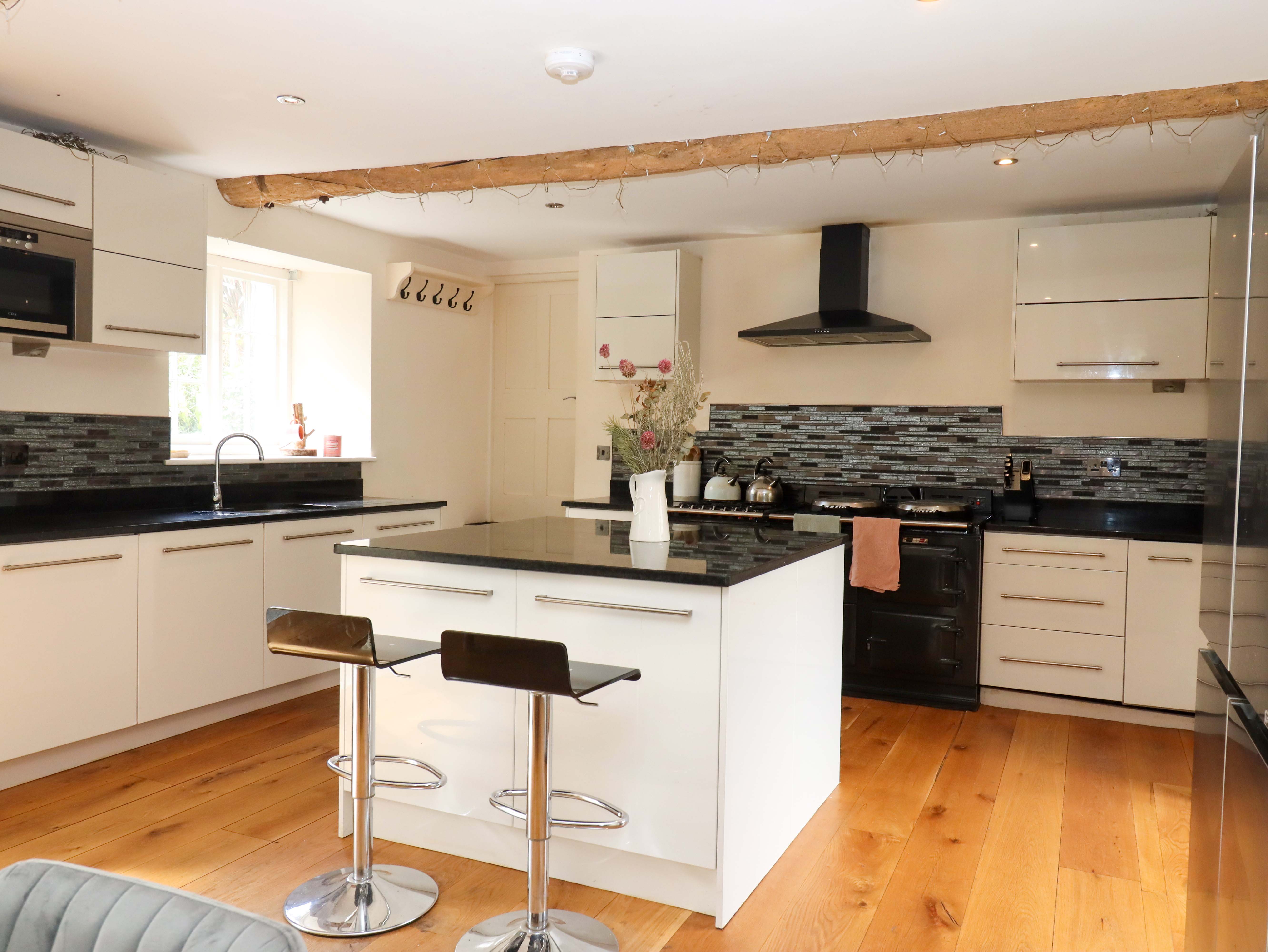 Property image 18 for SC1196447