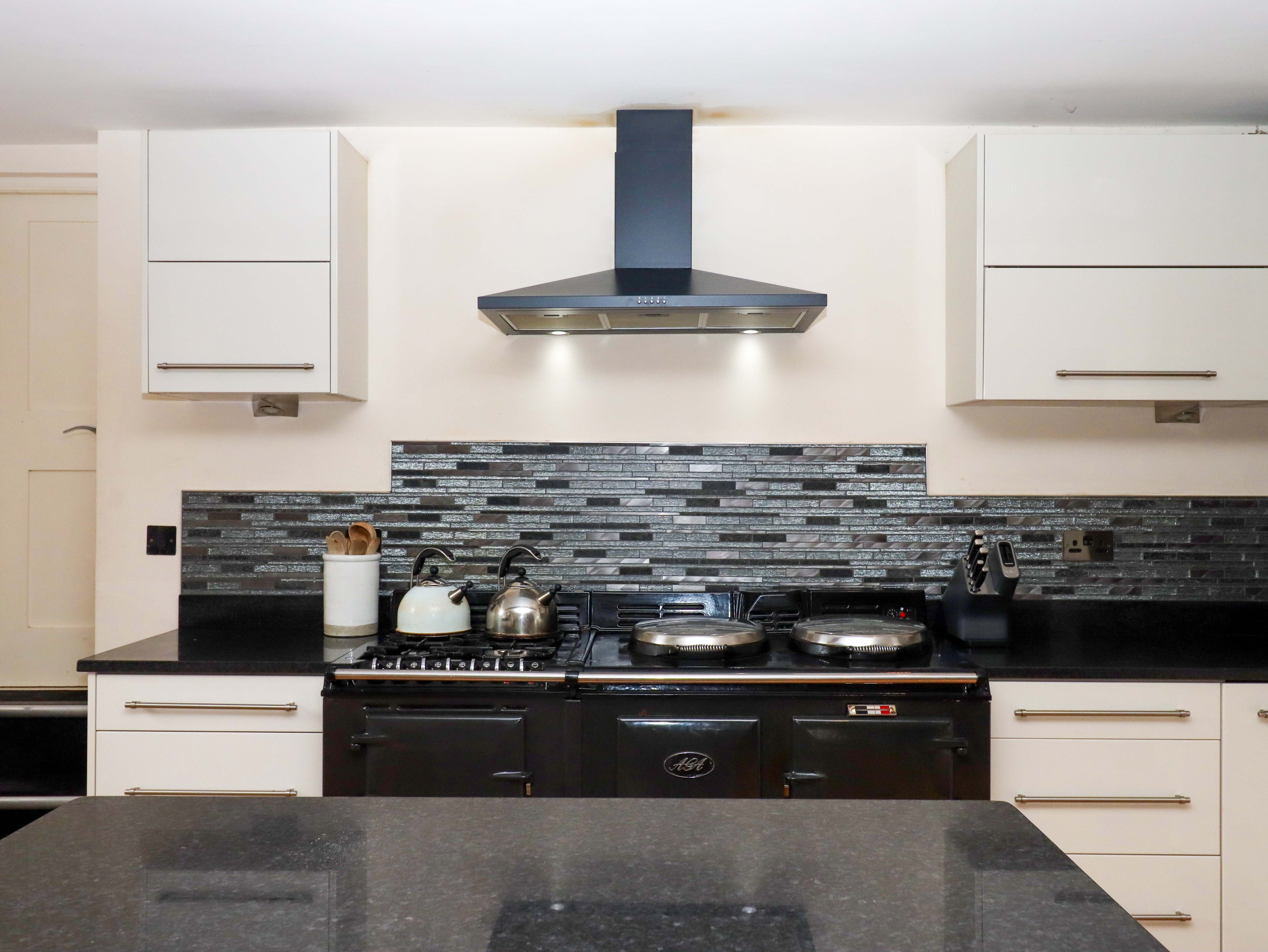 Property image 20 for SC1196447