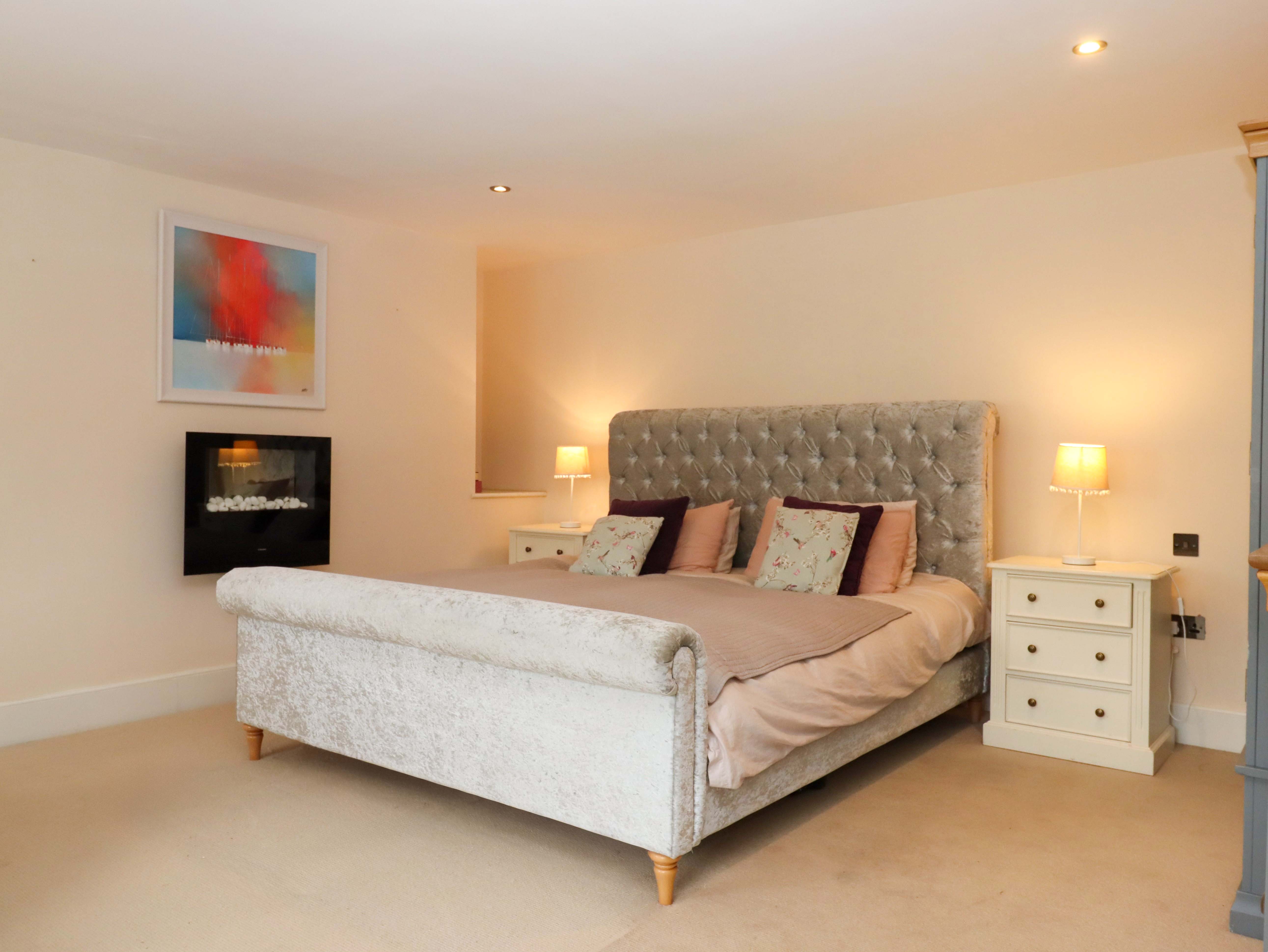 Property image 24 for SC1196447