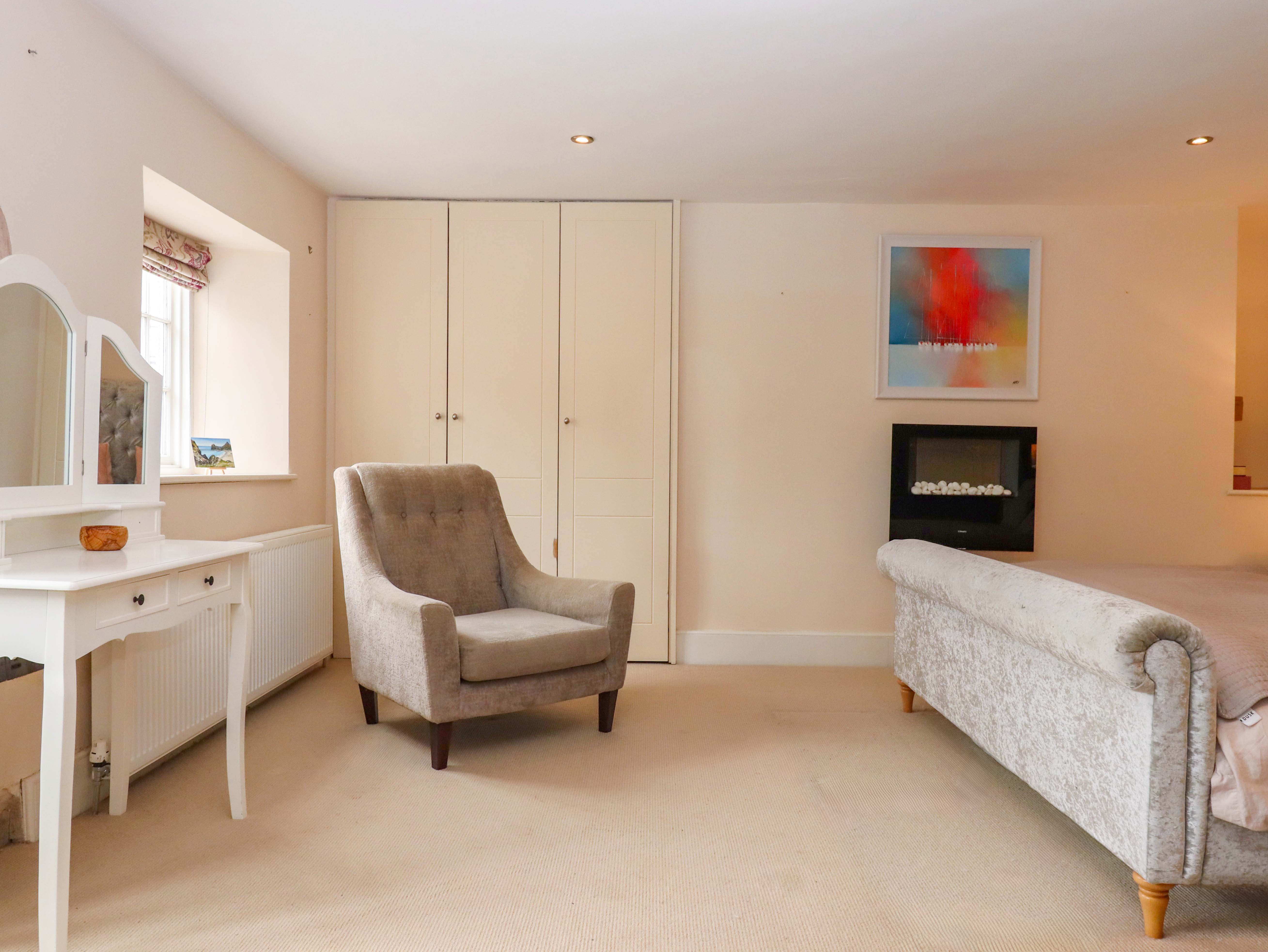 Property image 27 for SC1196447