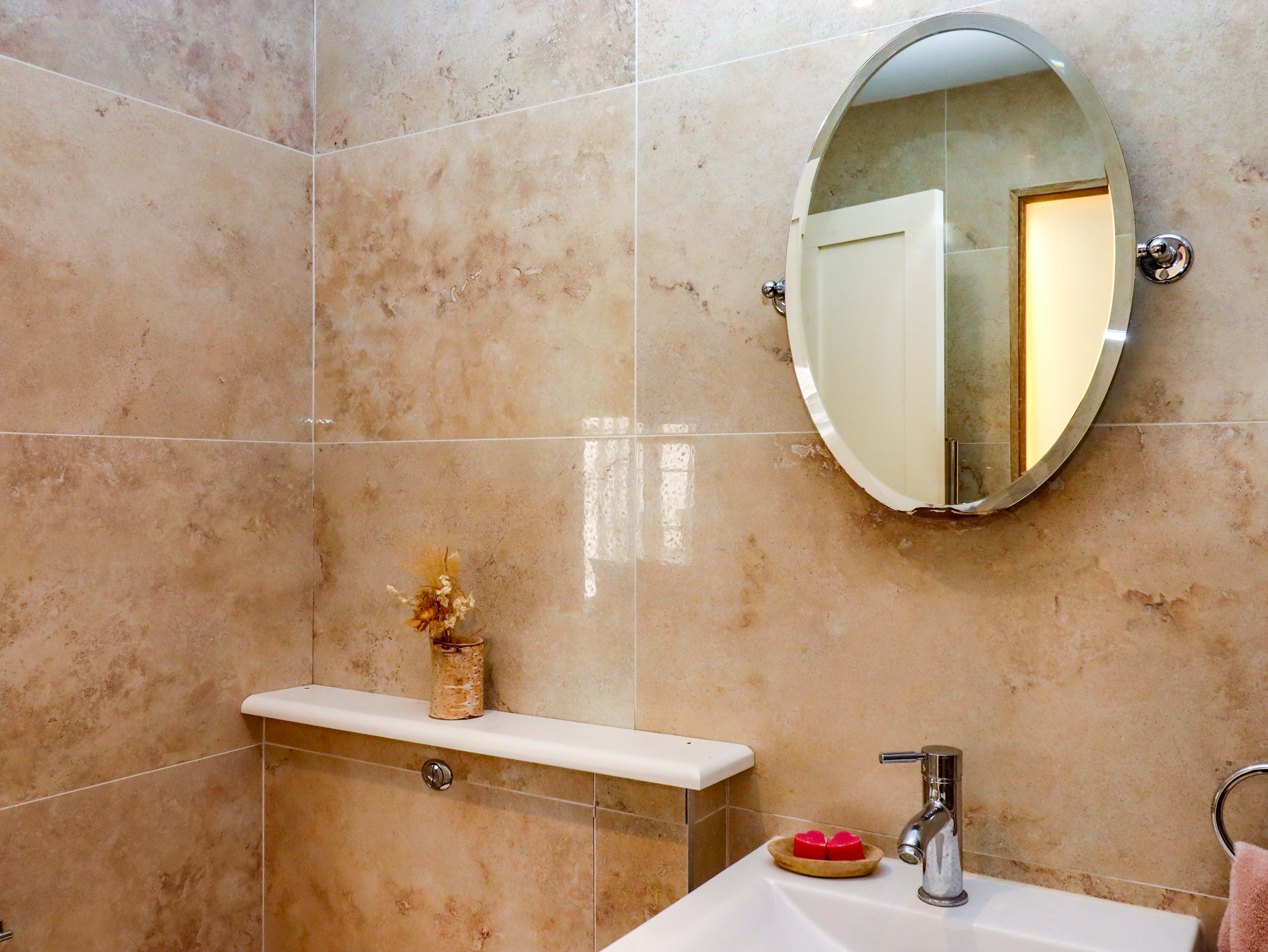 Property image 30 for SC1196447