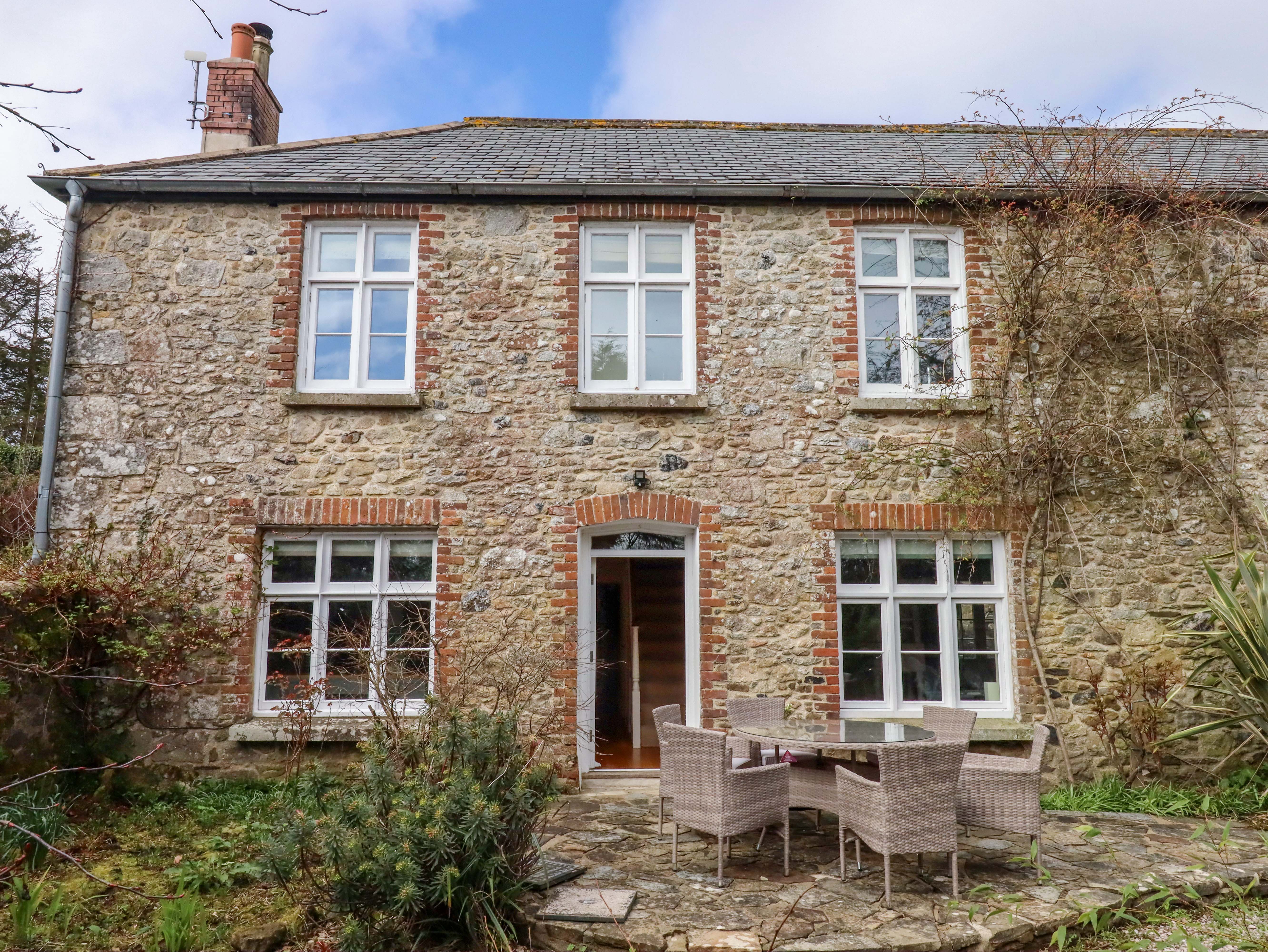 Property image 2 for SC1196447