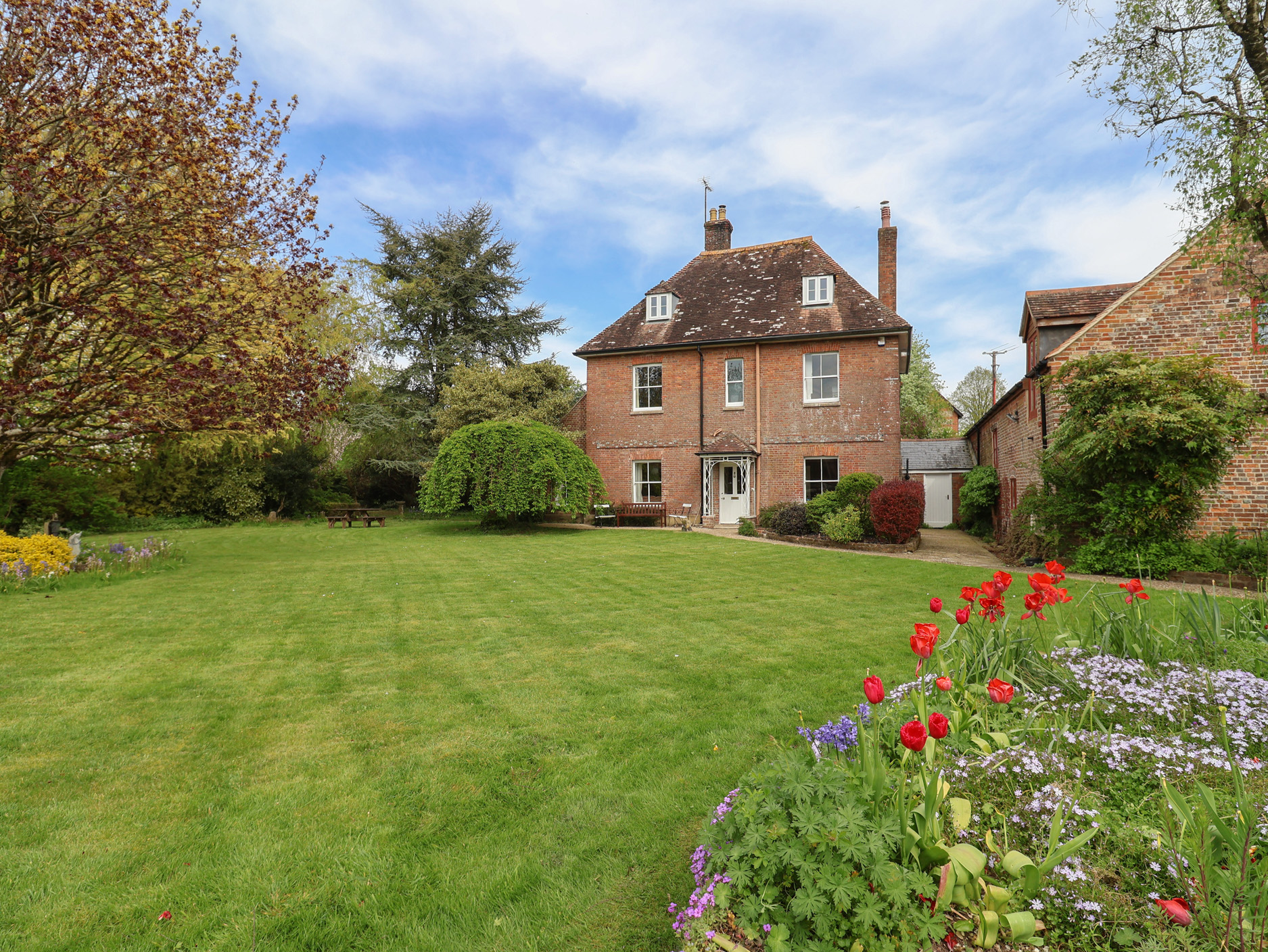 Property image 1 for SC1196493