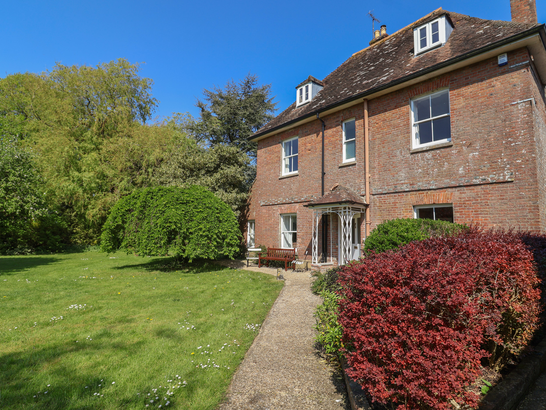 Property image 2 for SC1196493