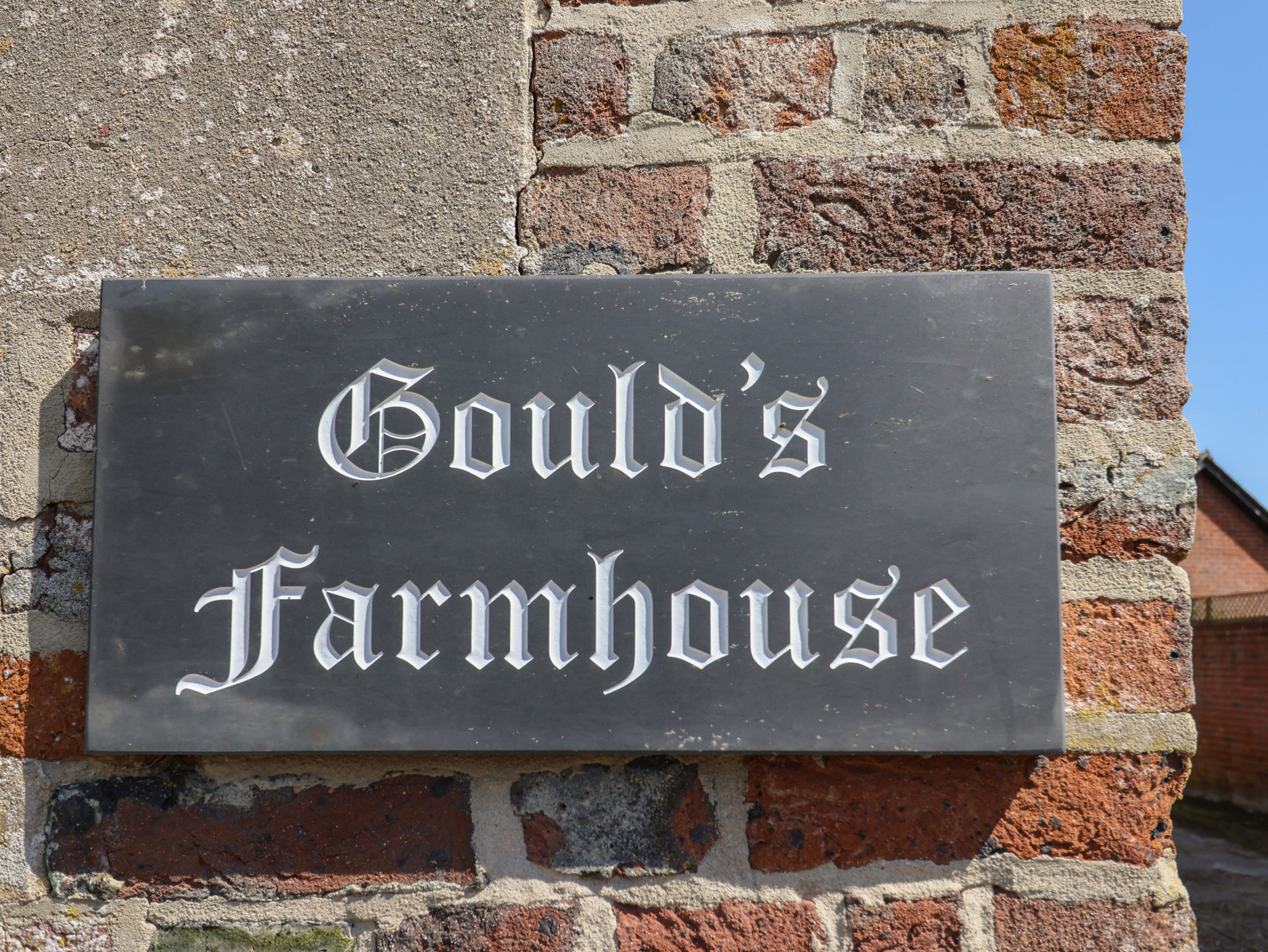 Property image 4 for SC1196493