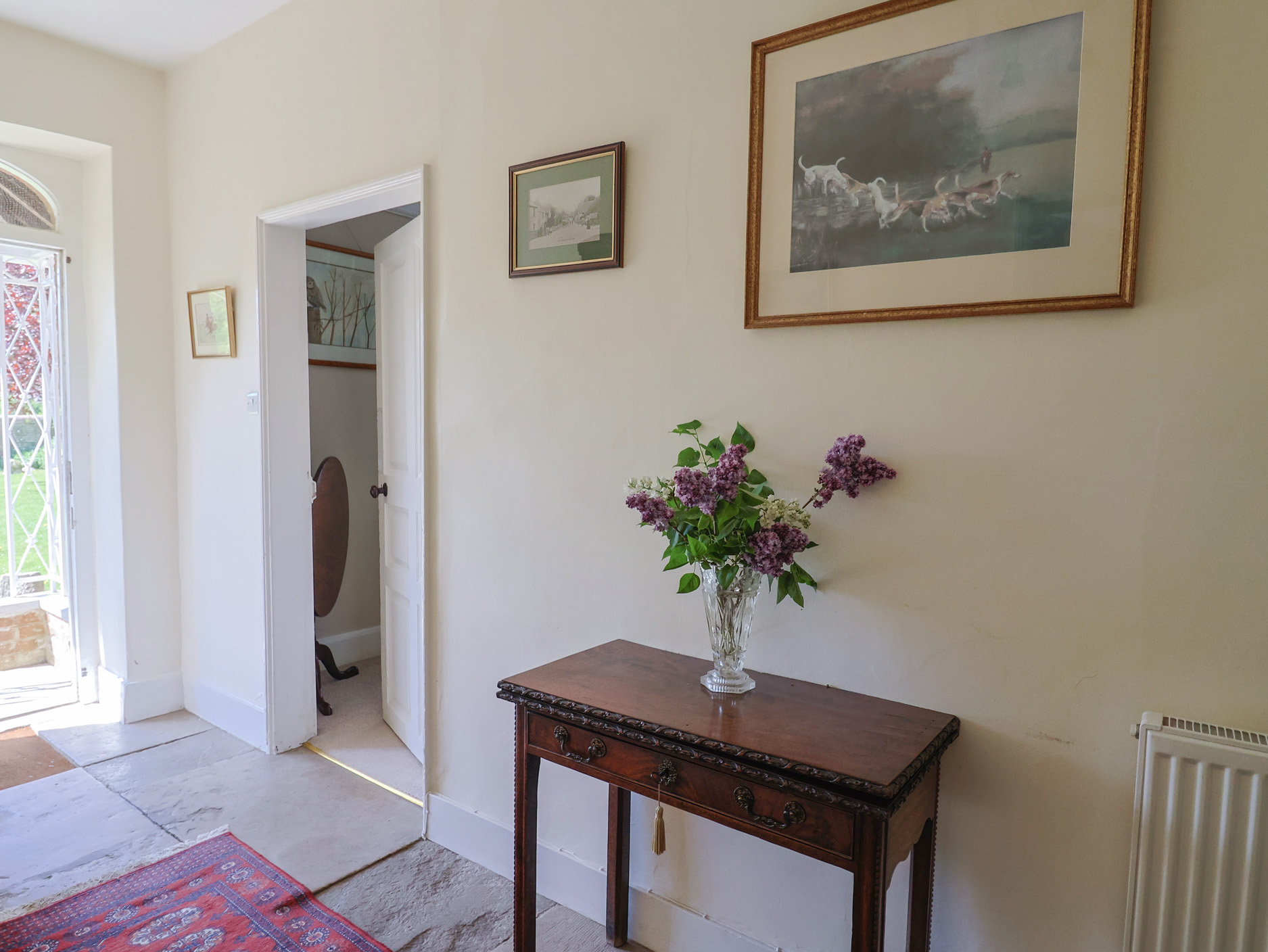Property image 5 for SC1196493