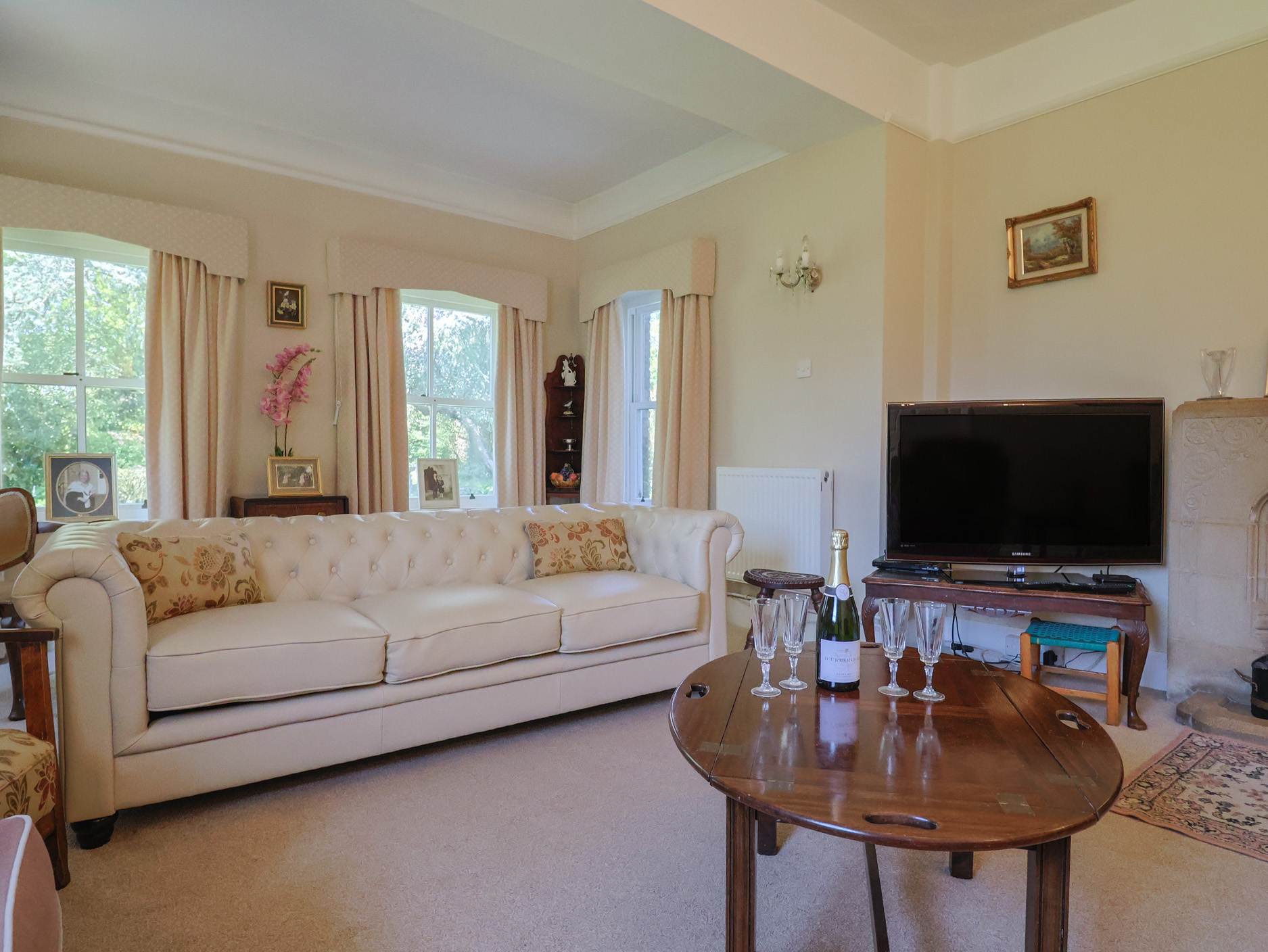 Property image 6 for SC1196493