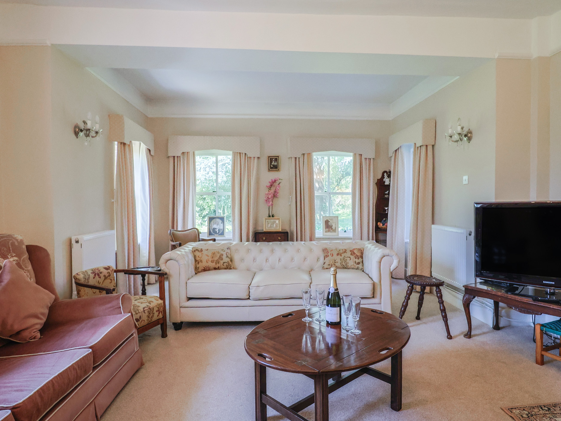 Property image 7 for SC1196493