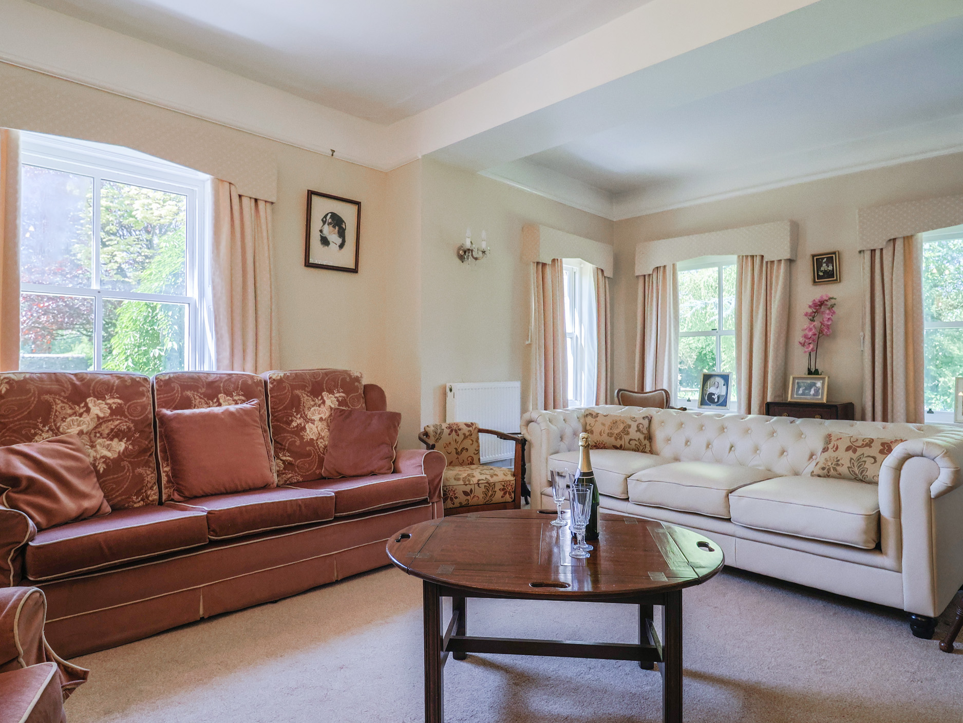 Property image 8 for SC1196493