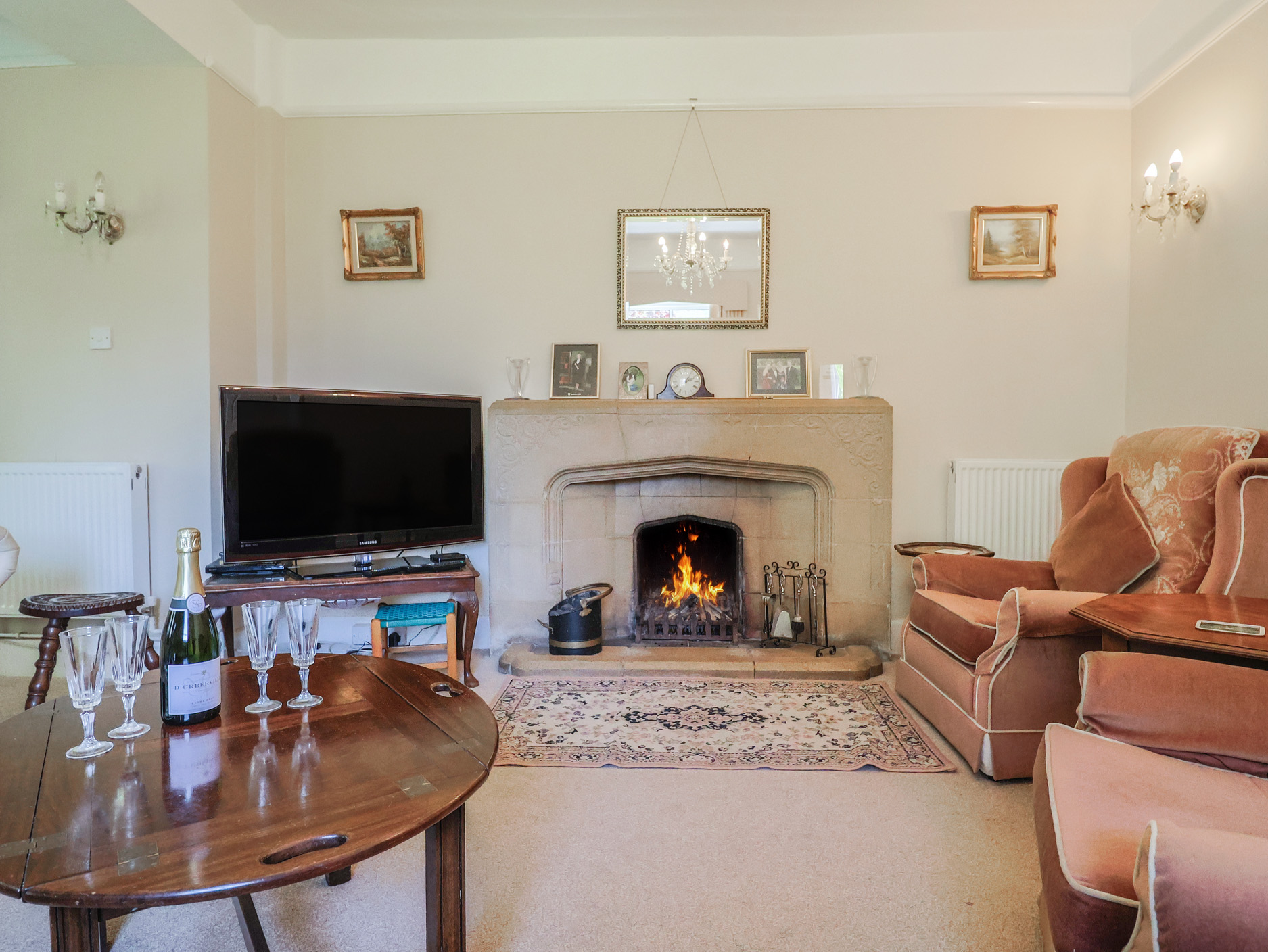 Property image 9 for SC1196493