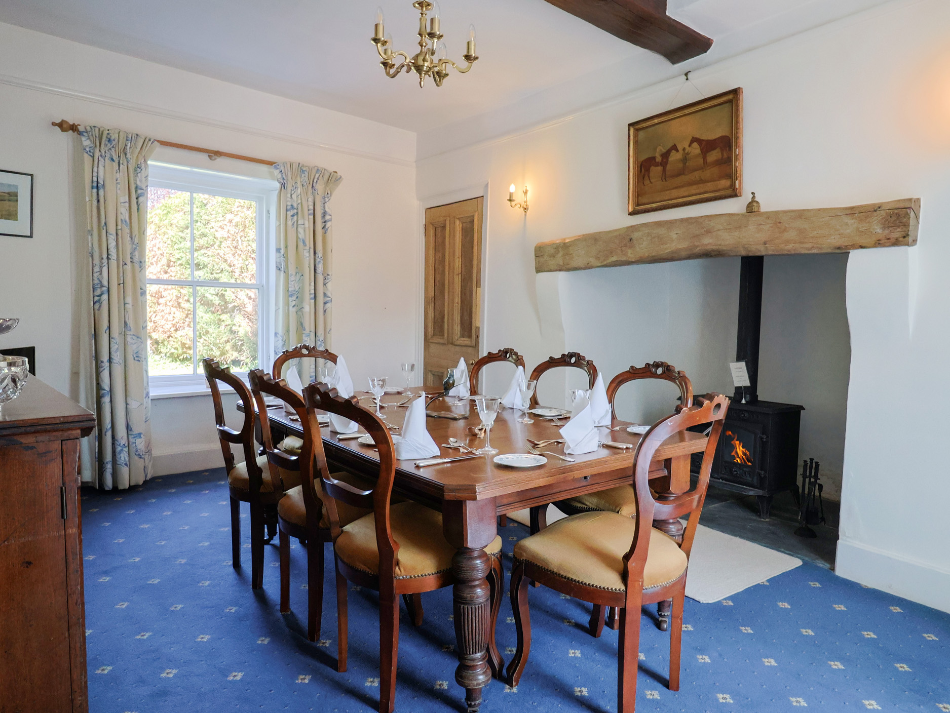 Property image 10 for SC1196493
