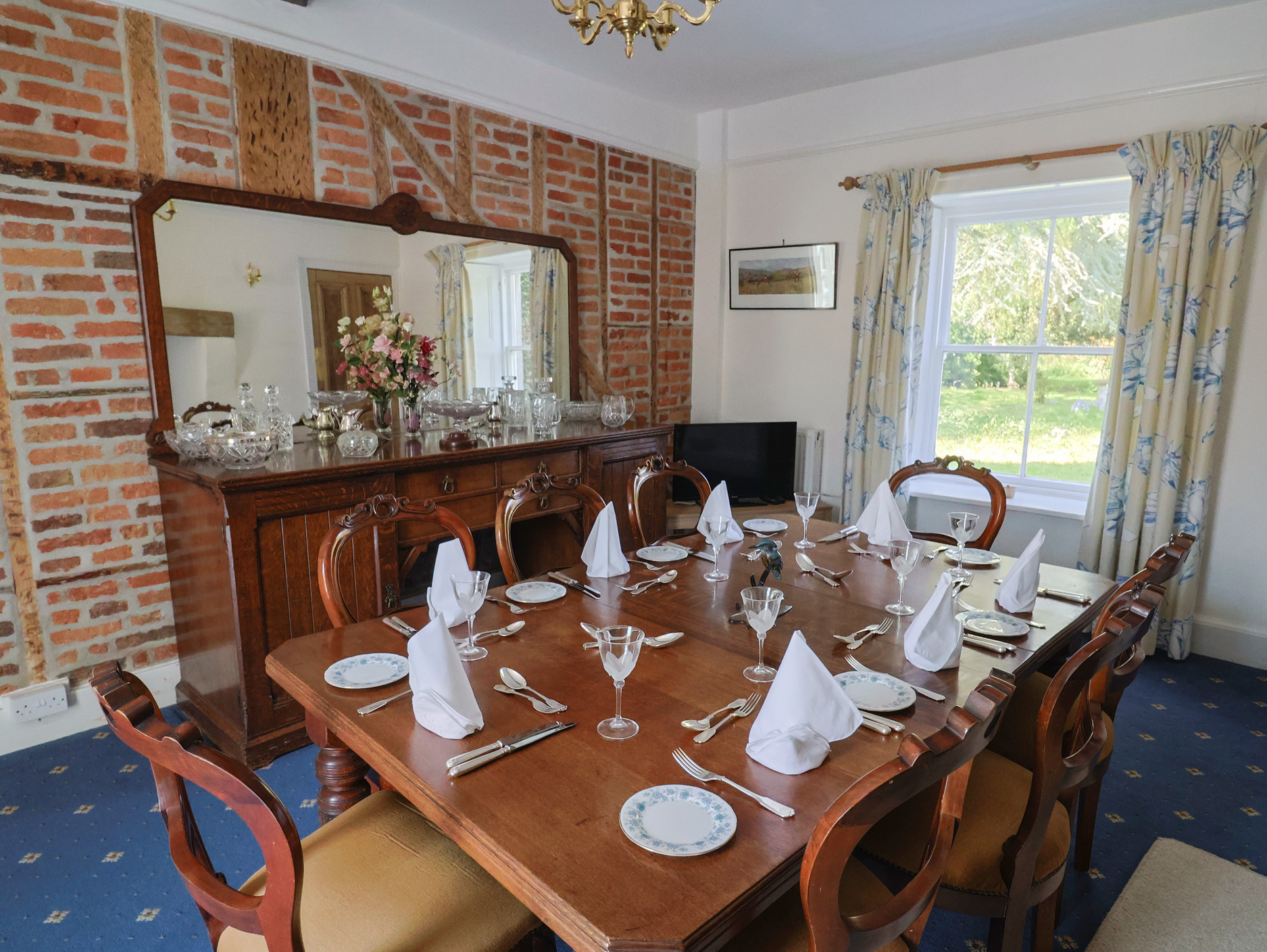 Property image 11 for SC1196493