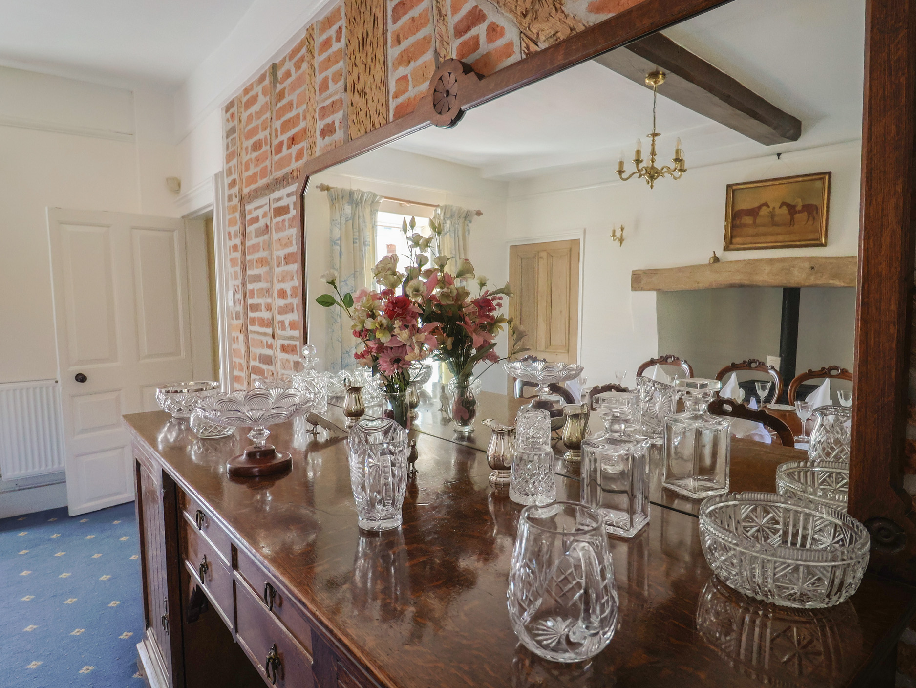 Property image 12 for SC1196493