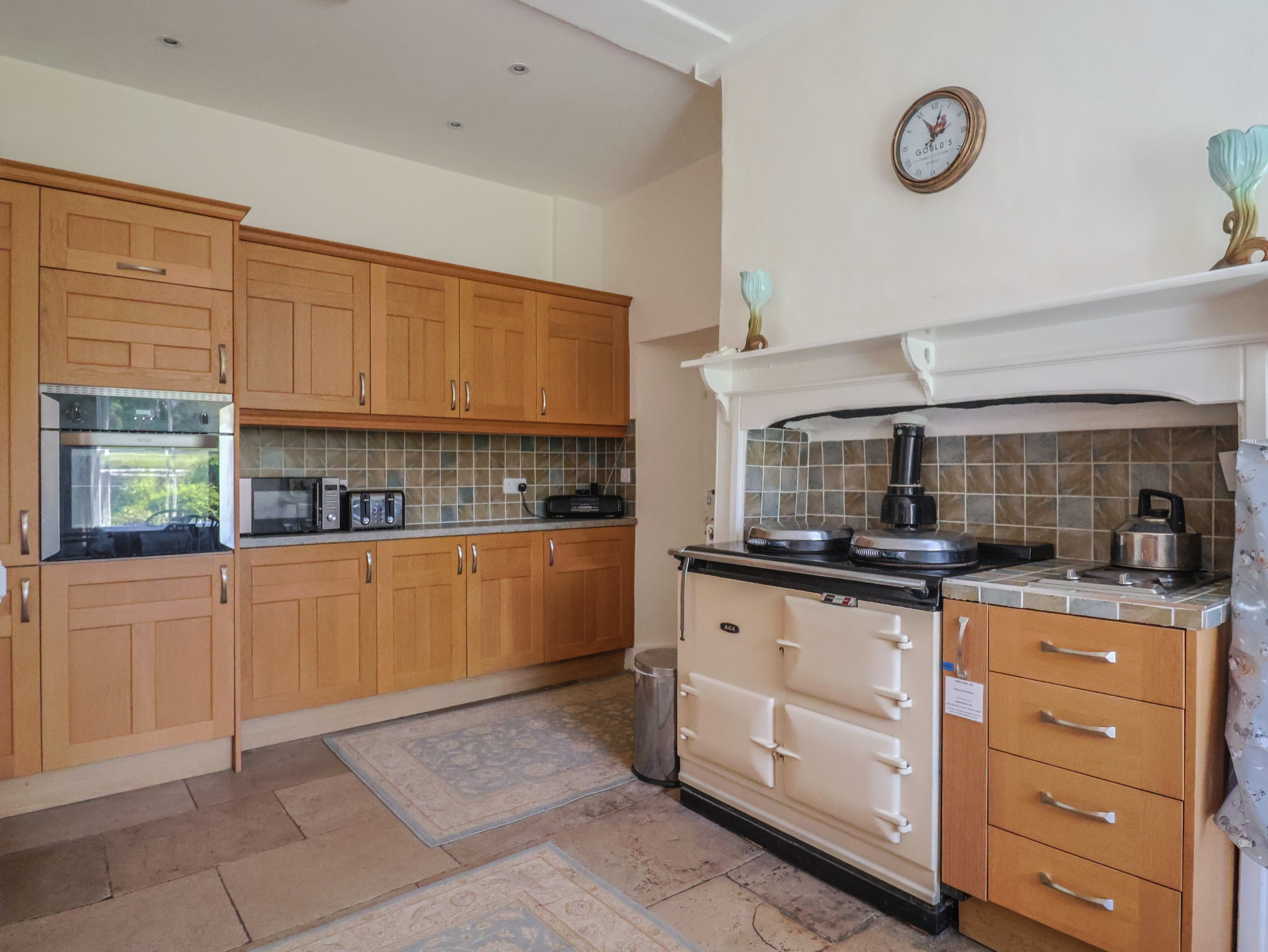 Property image 13 for SC1196493