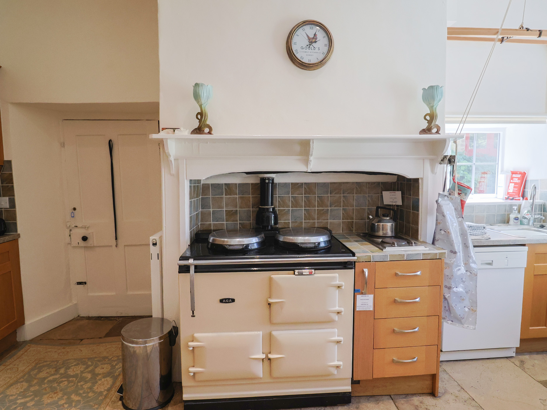 Property image 14 for SC1196493