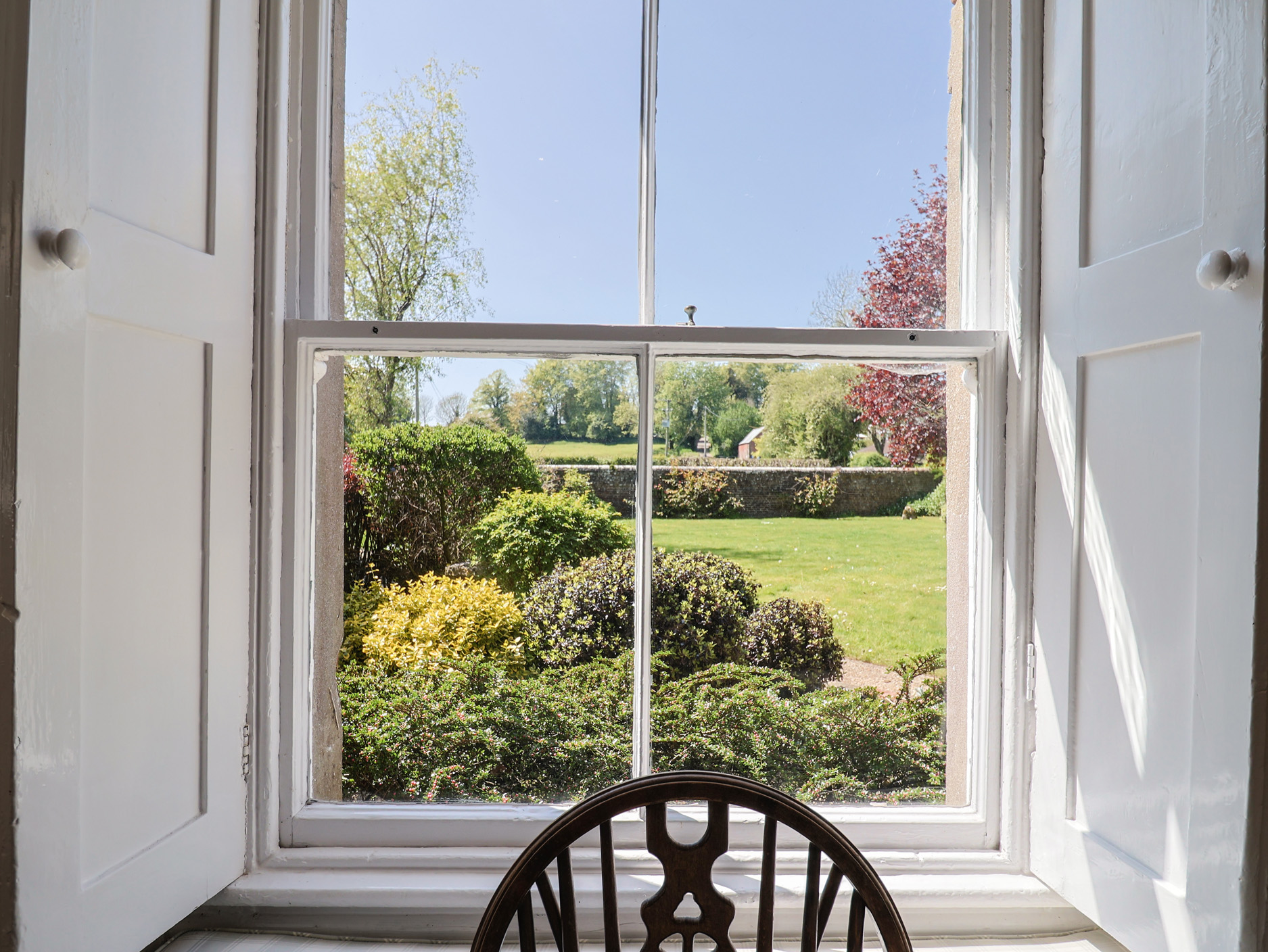 Property image 15 for SC1196493