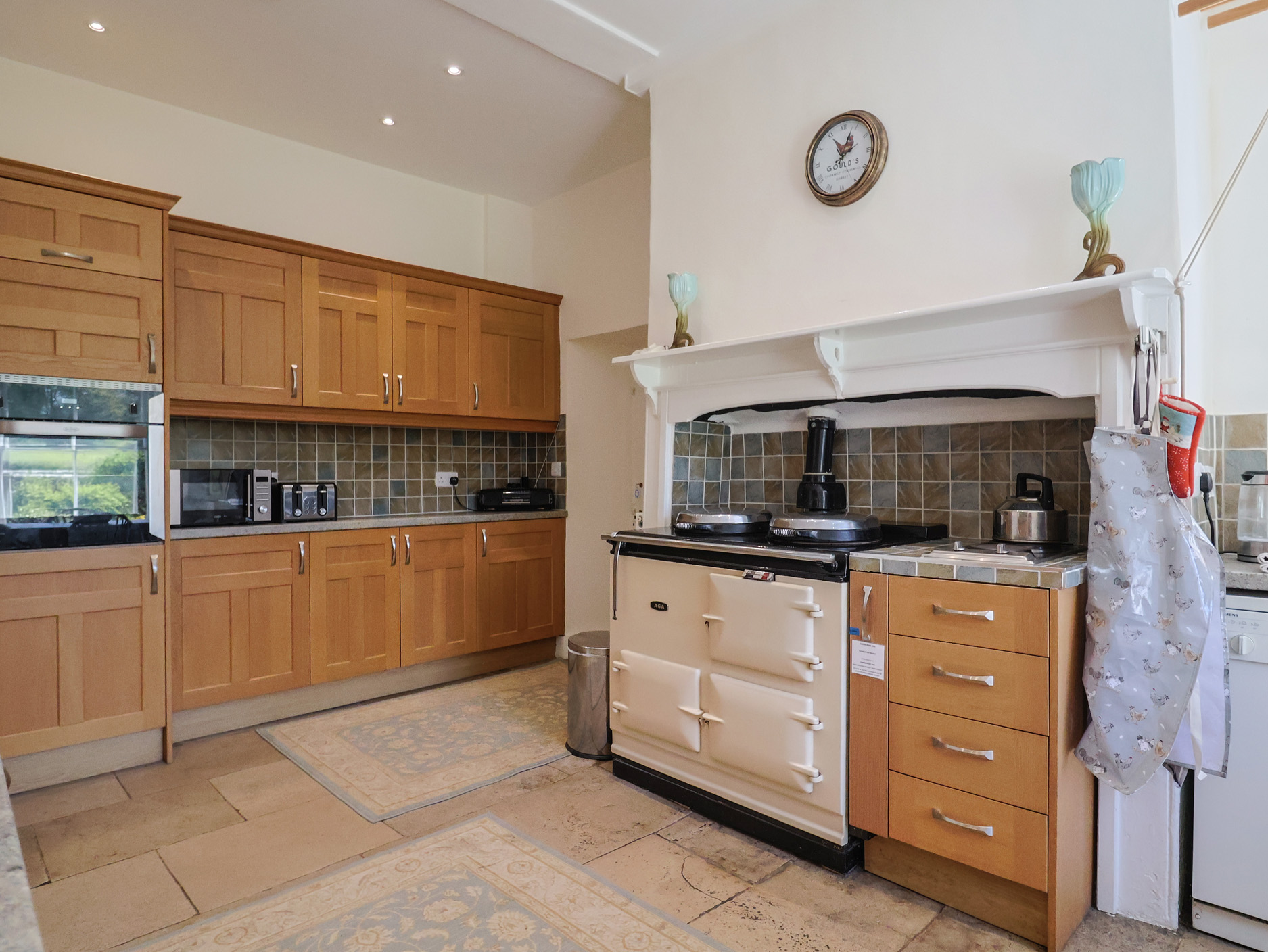 Property image 16 for SC1196493
