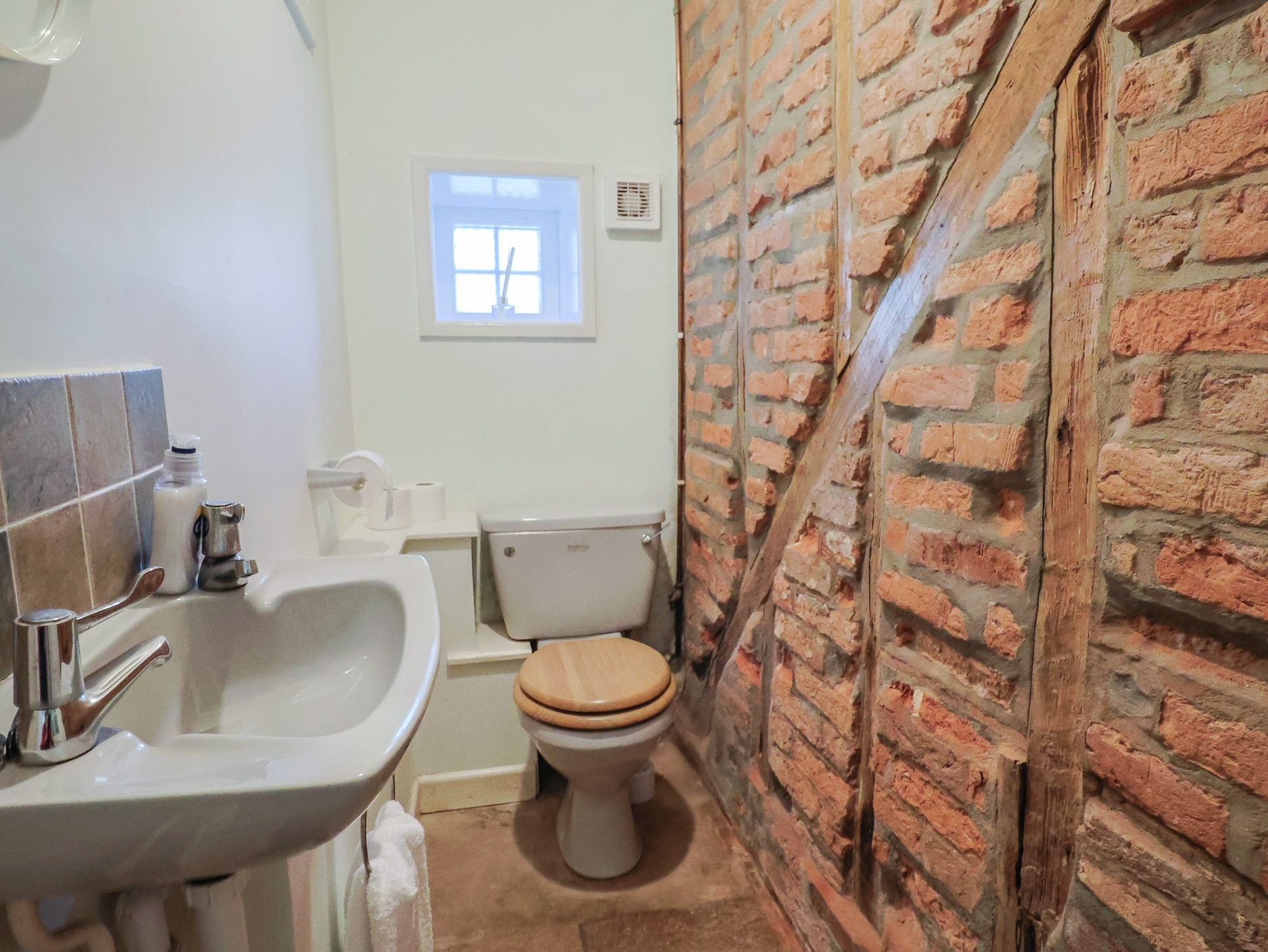 Property image 17 for SC1196493