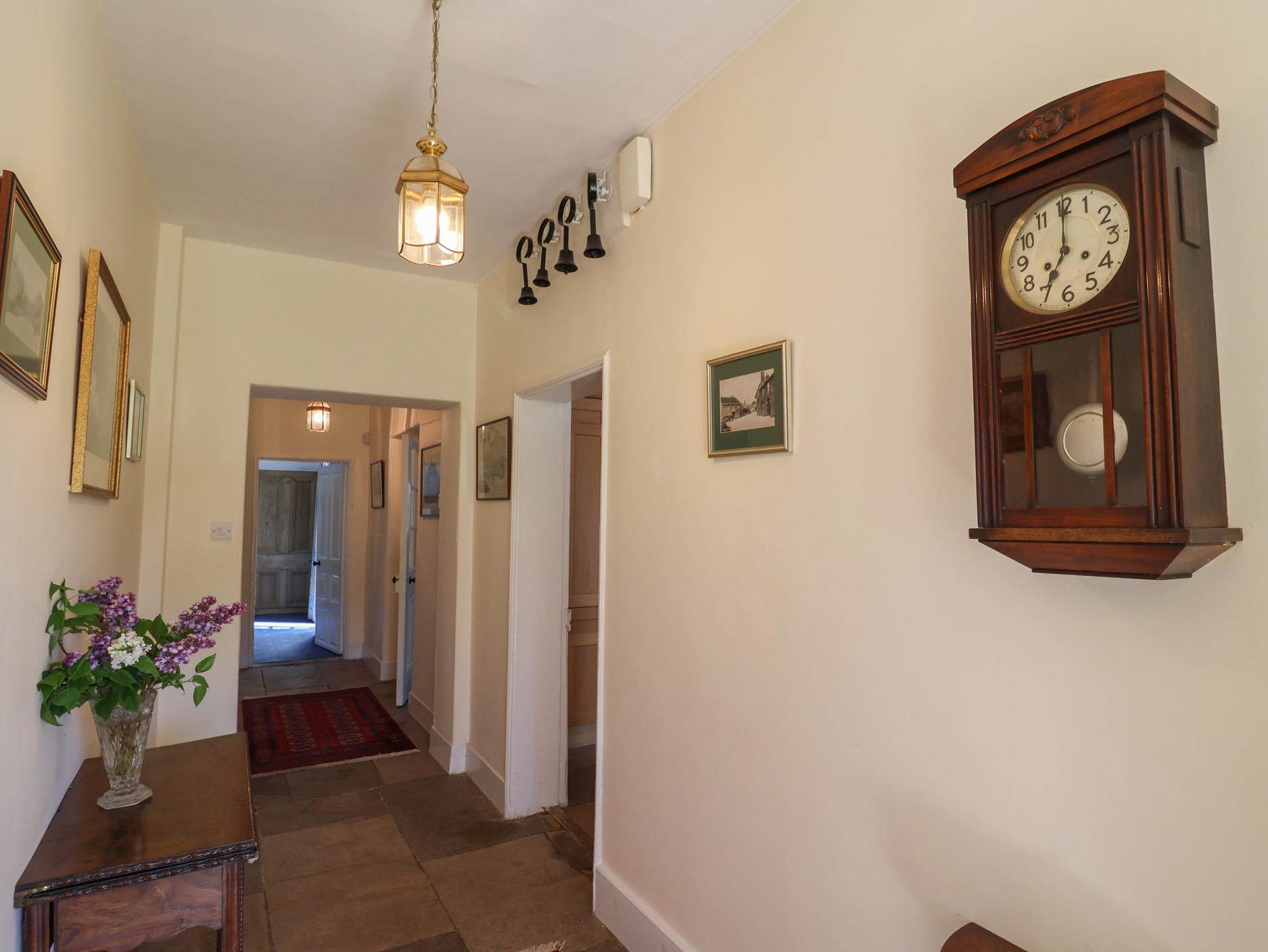 Property image 18 for SC1196493