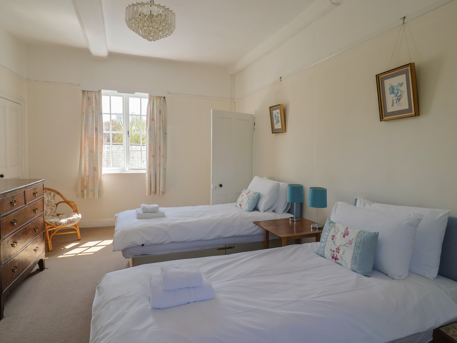 Property image 21 for SC1196493
