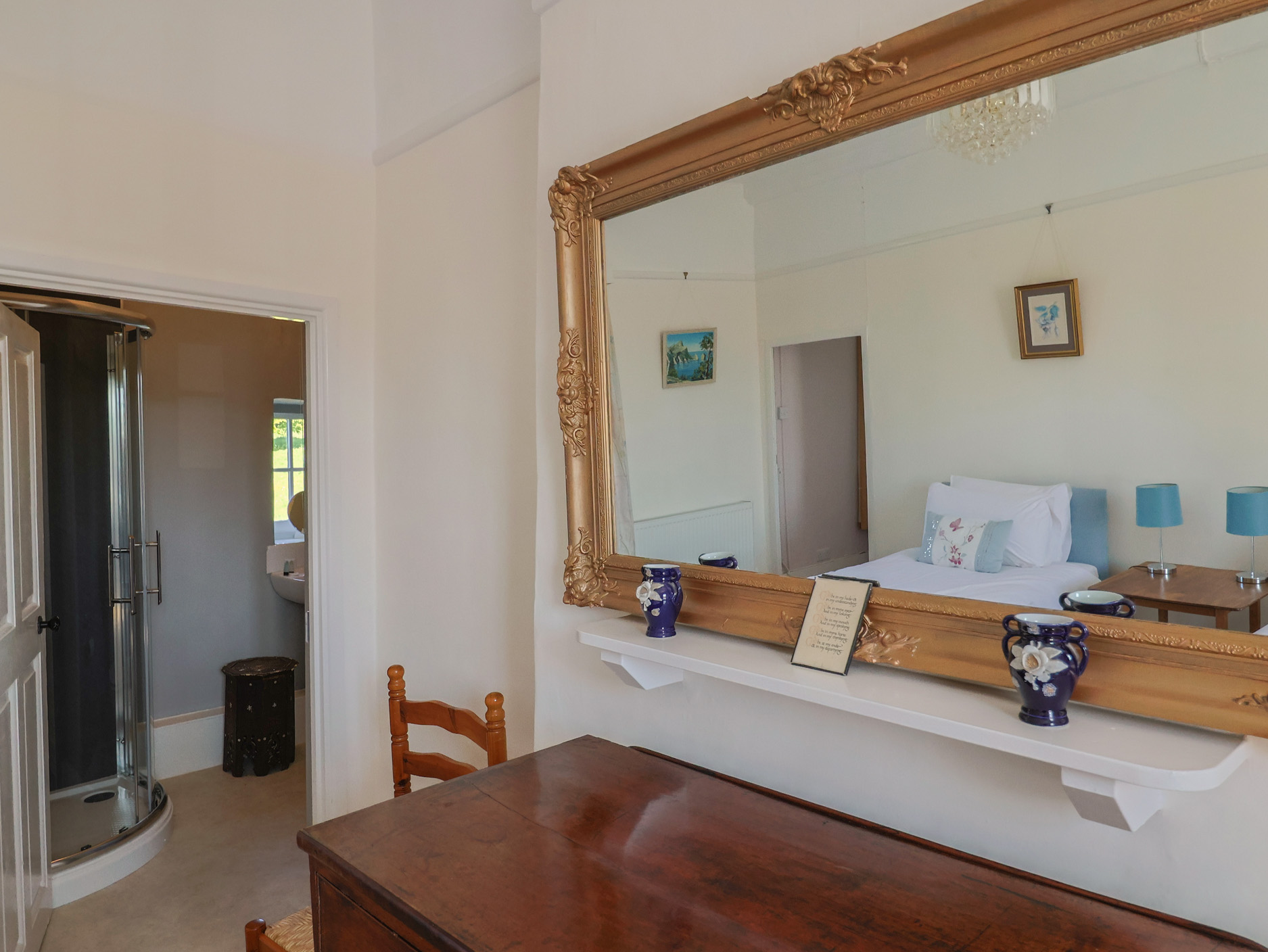 Property image 22 for SC1196493