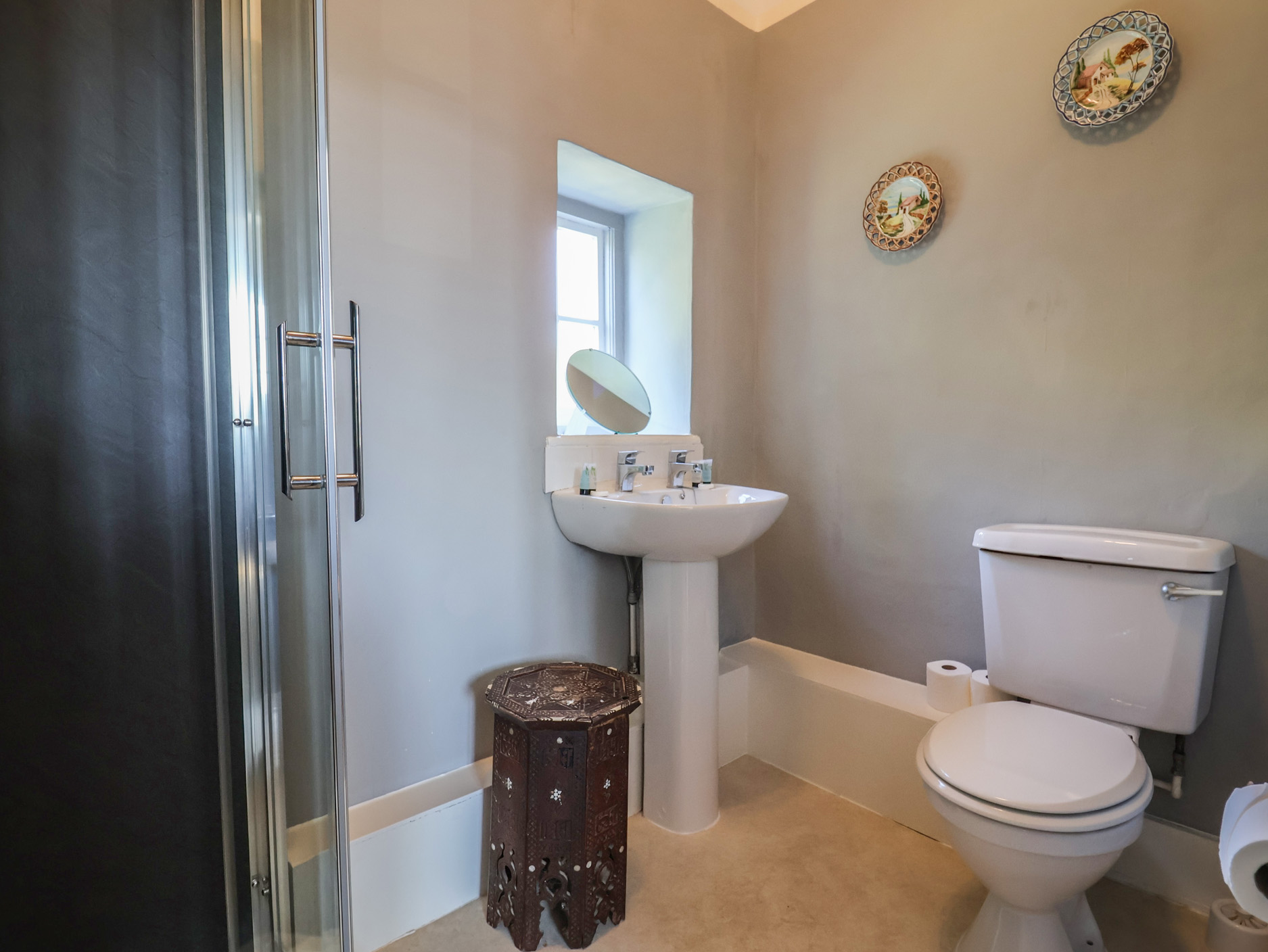 Property image 24 for SC1196493