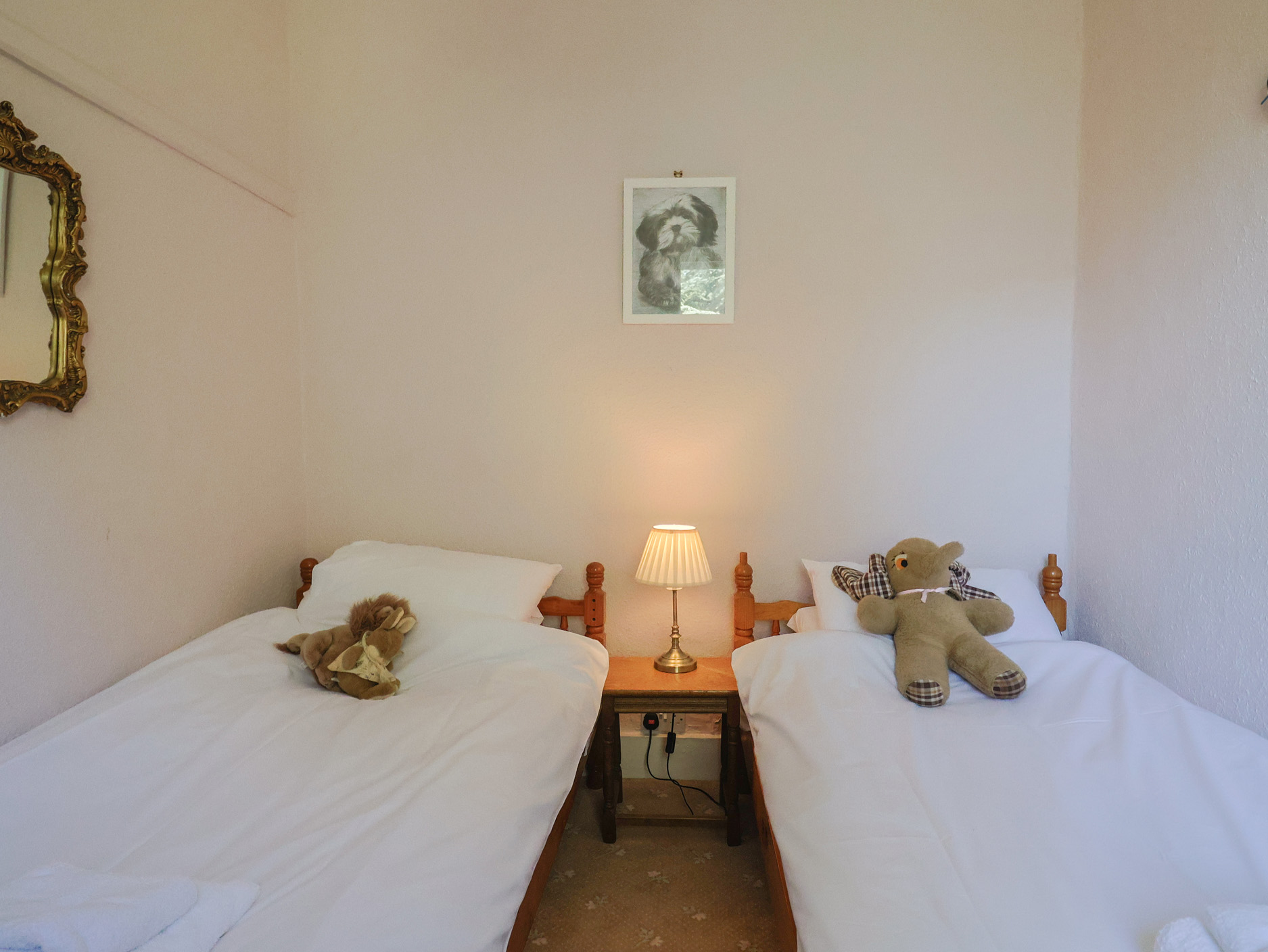Property image 25 for SC1196493
