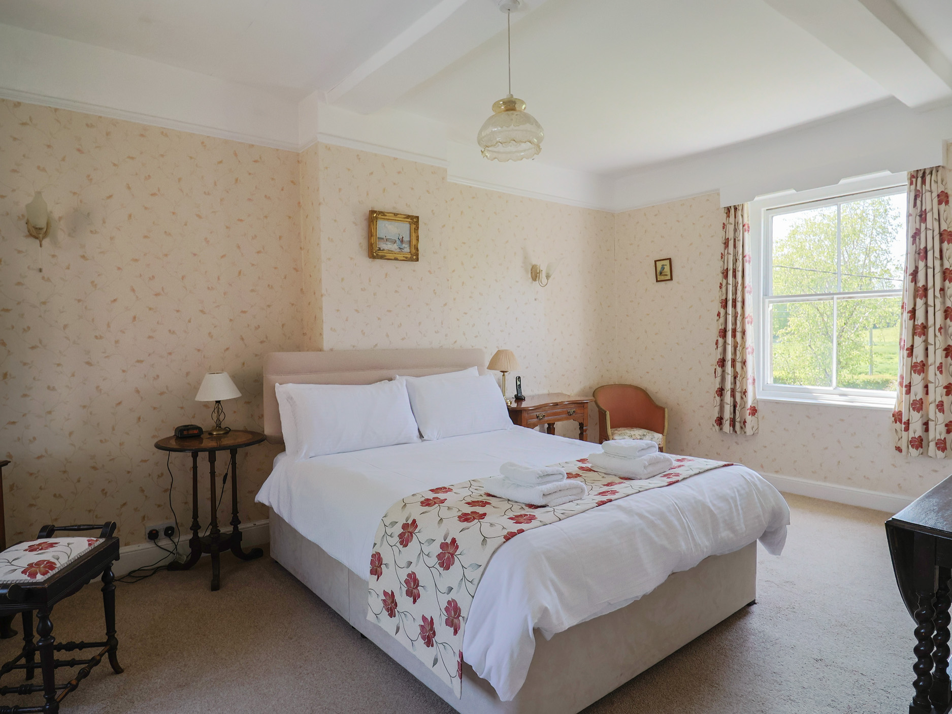 Property image 26 for SC1196493