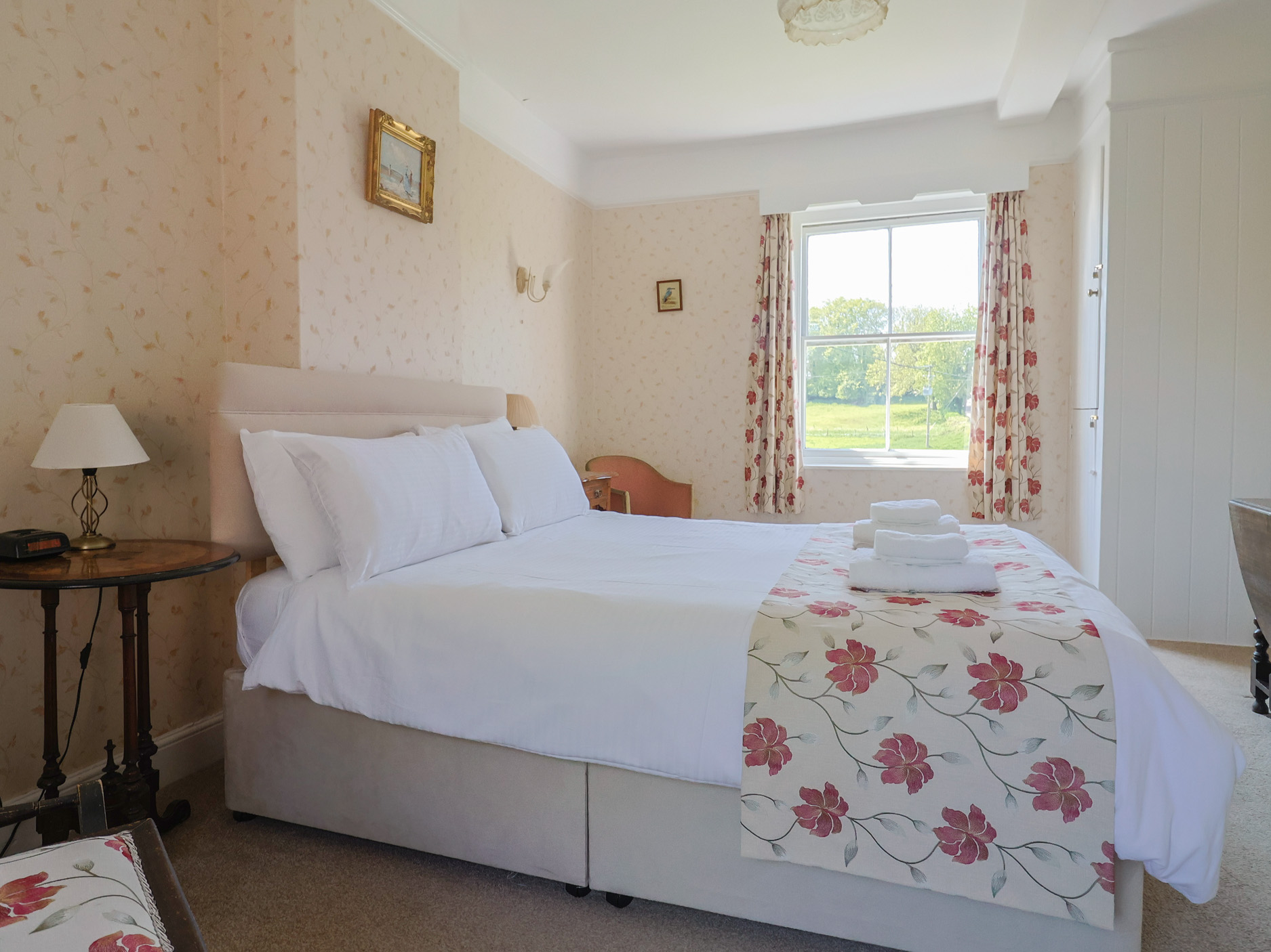 Property image 29 for SC1196493