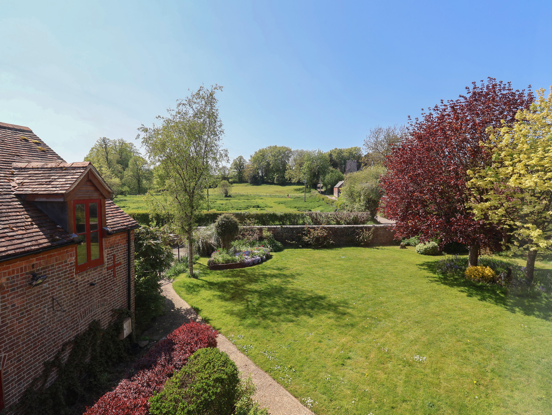 Property image 30 for SC1196493