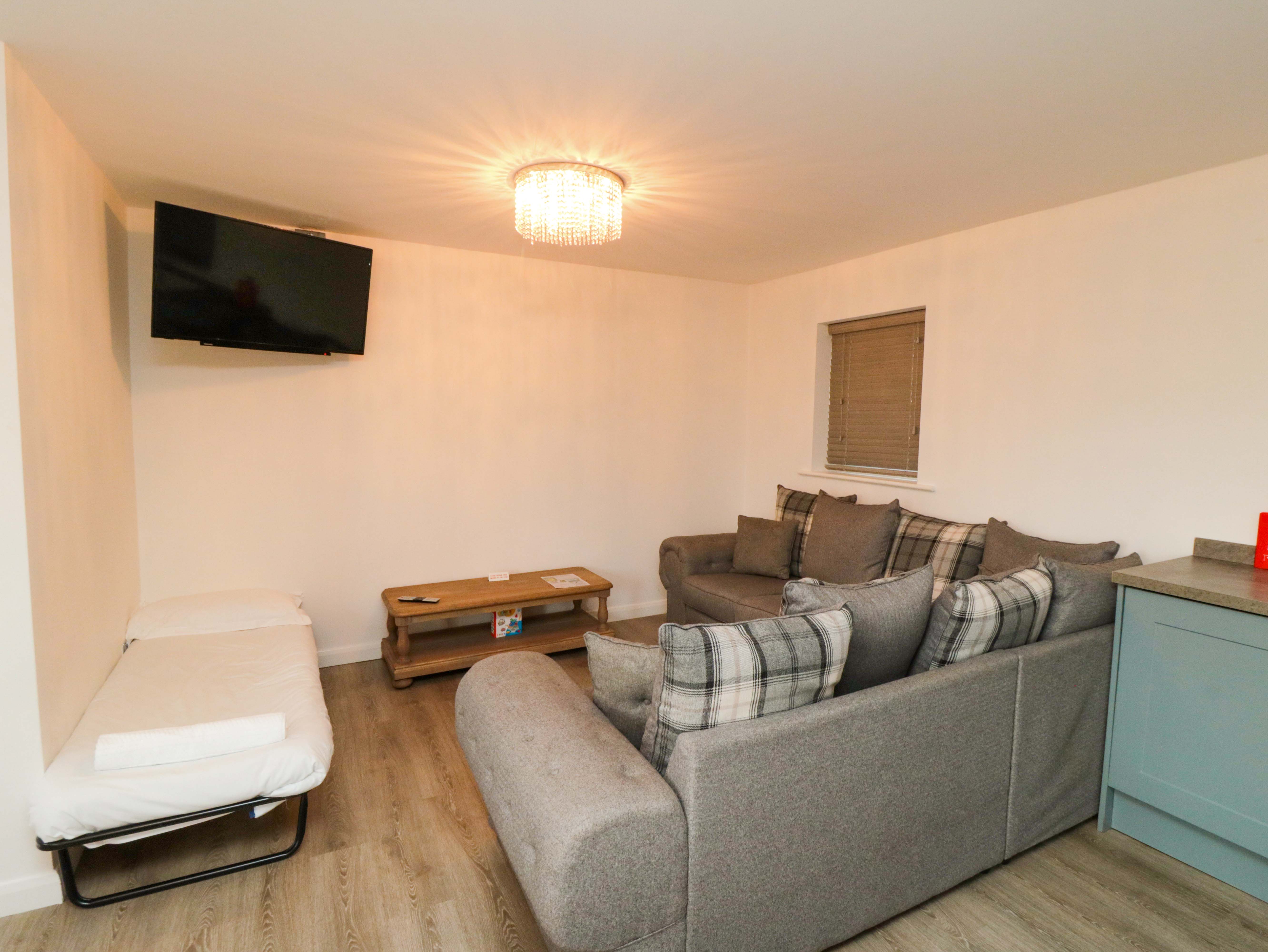 Property image 3 for SC1196497