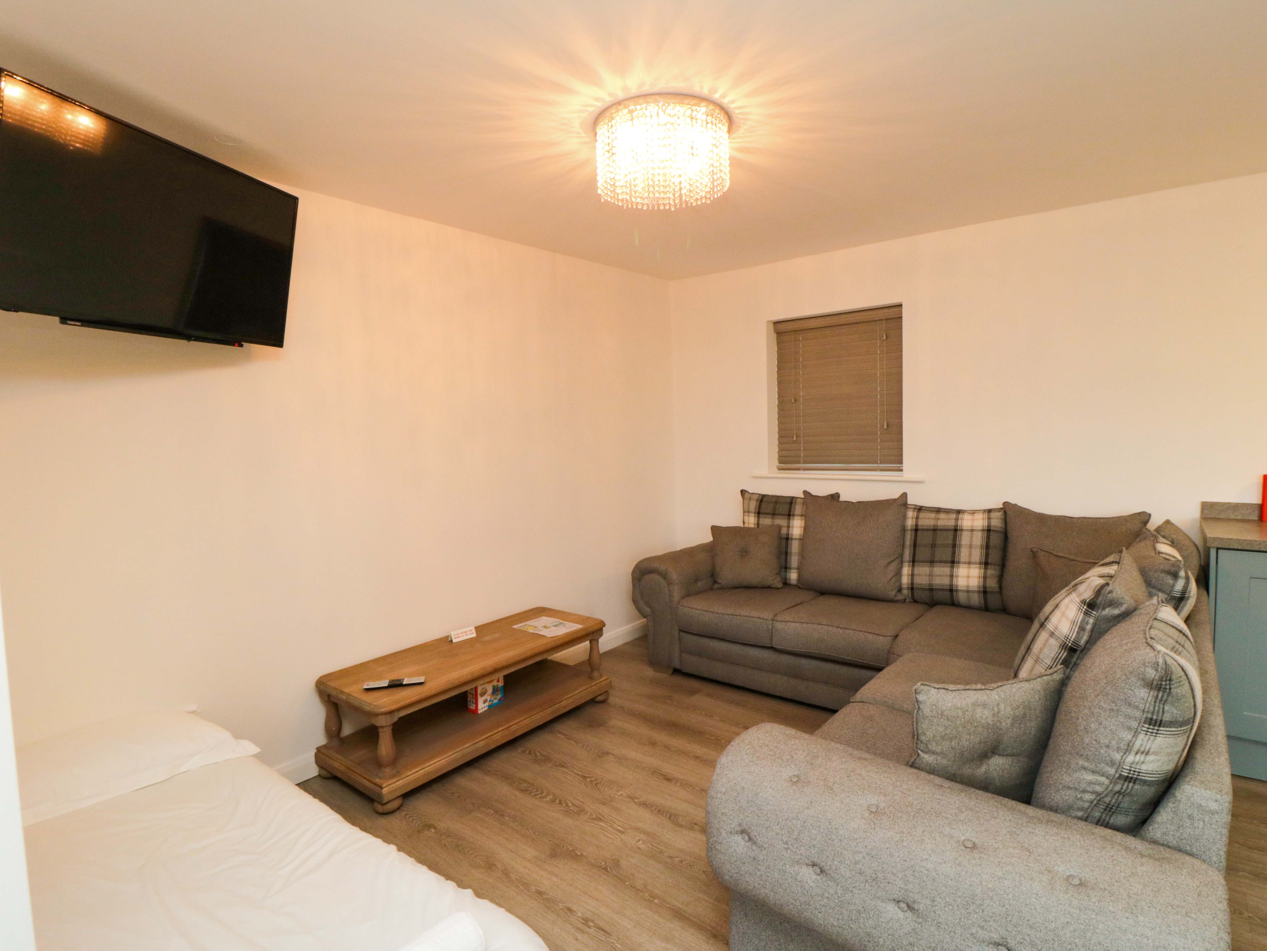 Property image 4 for SC1196497