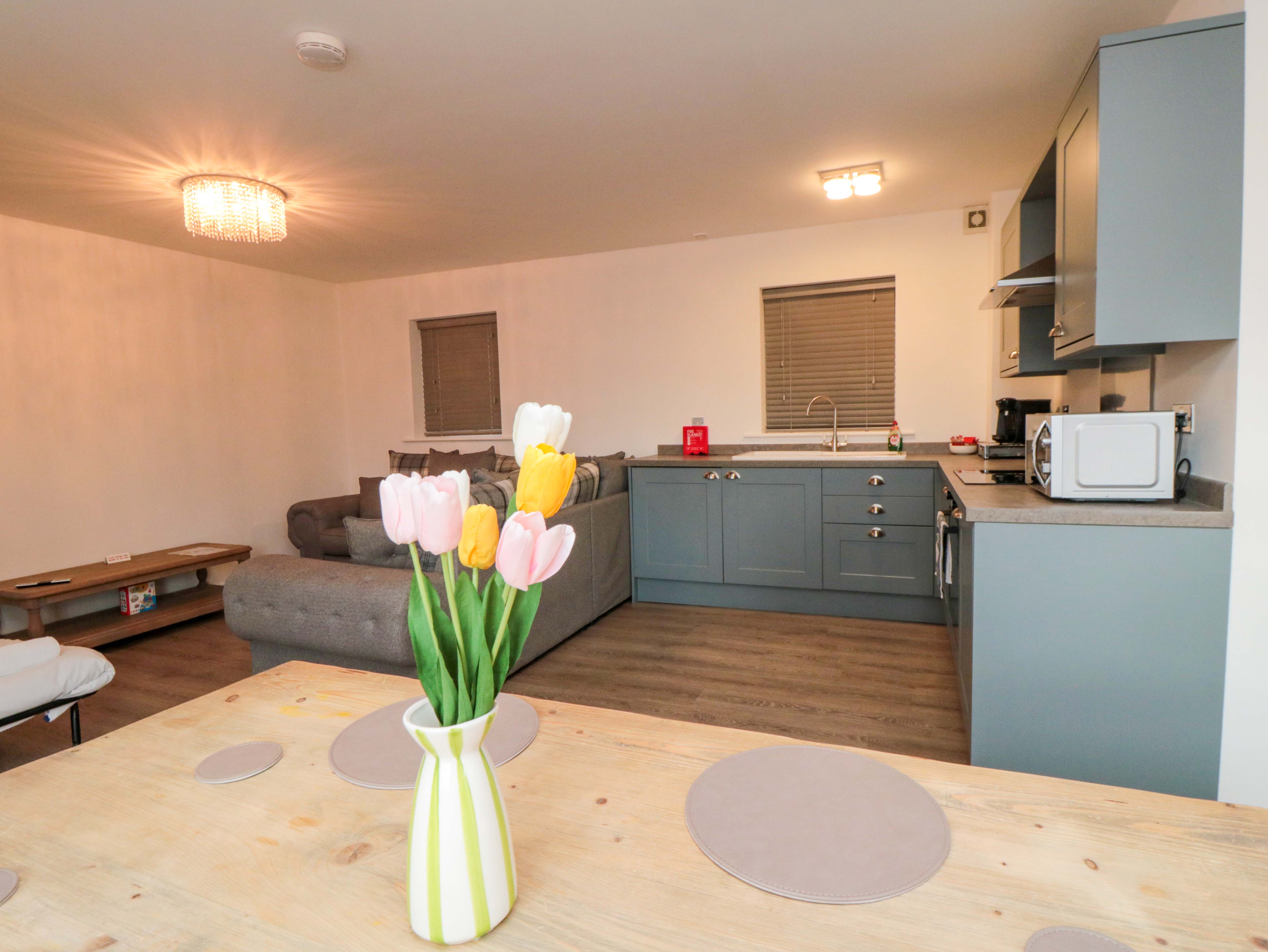 Property image 5 for SC1196497