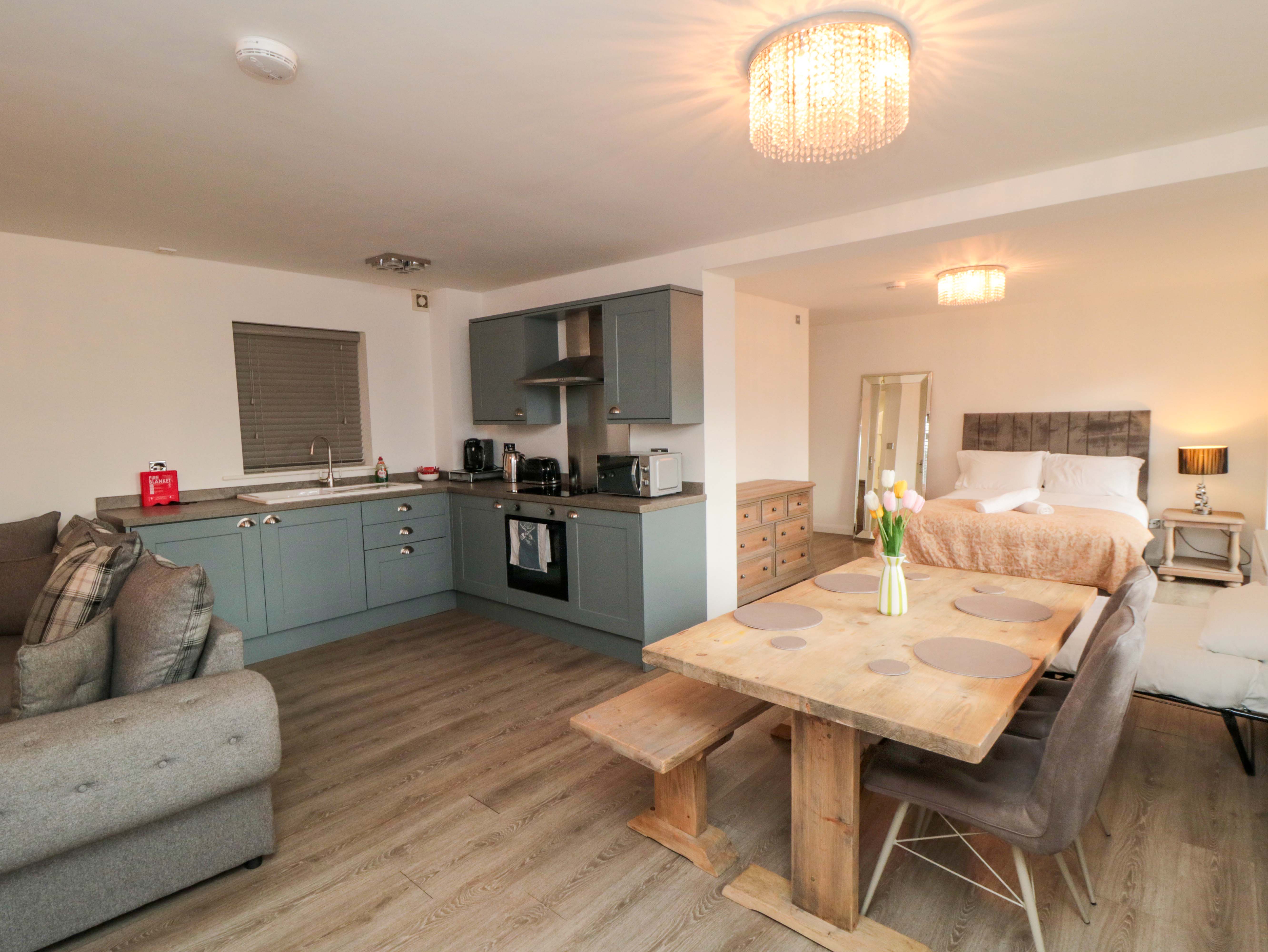 Property image 6 for SC1196497